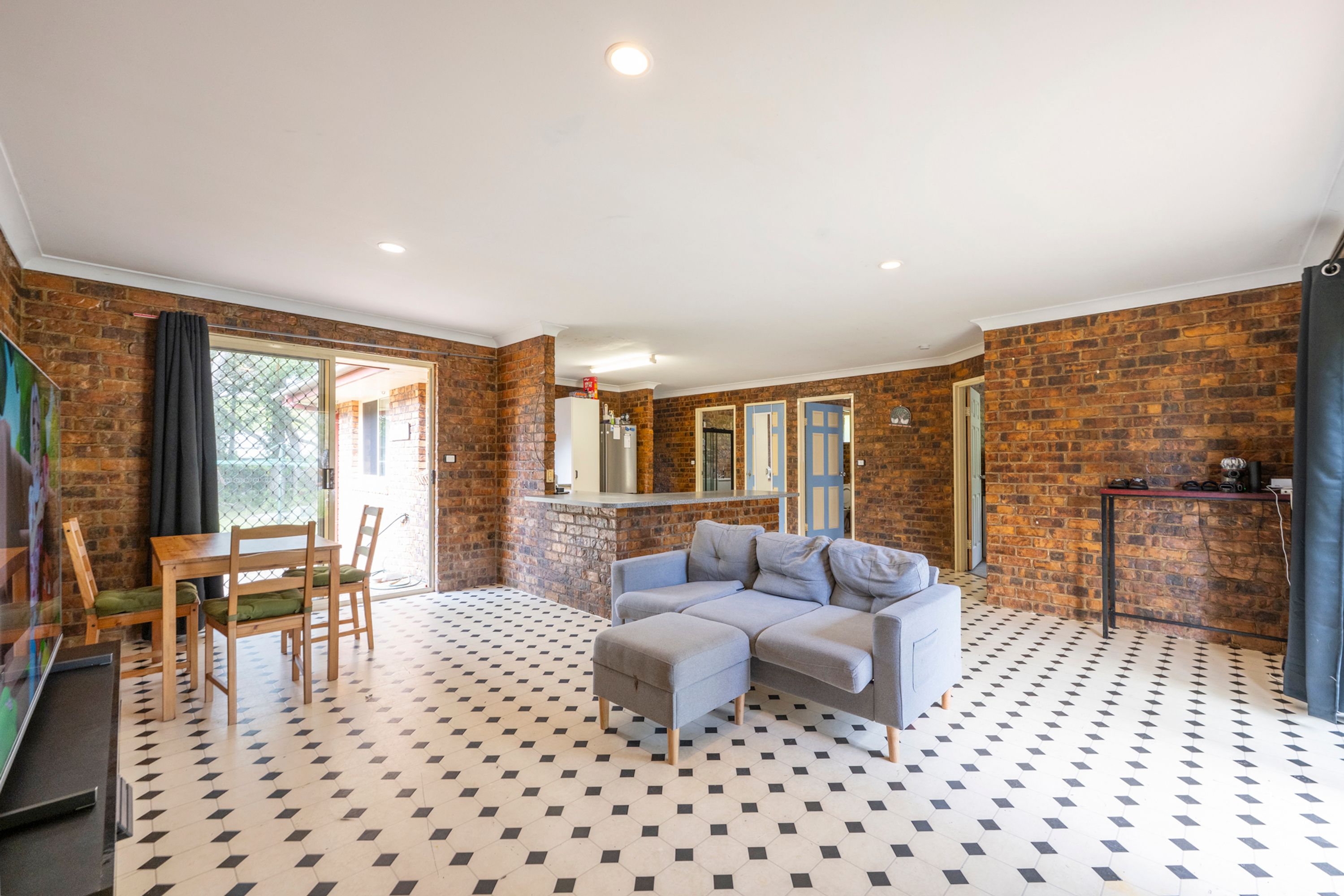 341 North Street, Wooli - Thumbnail 7