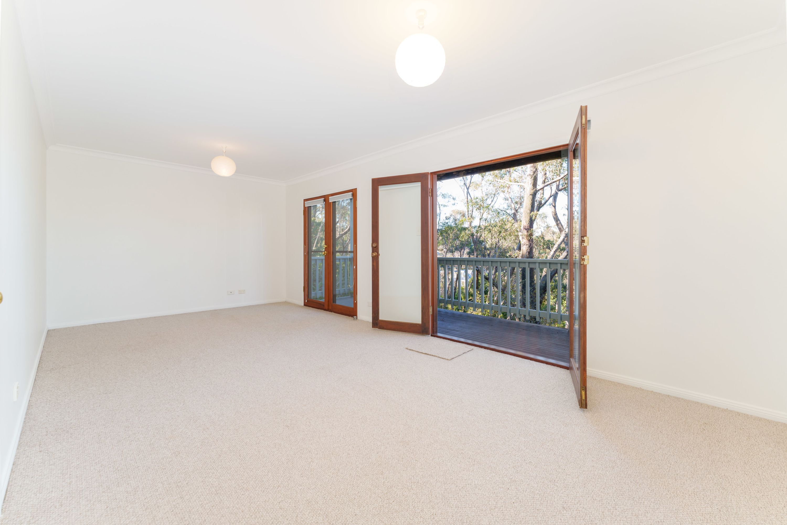 23 Clarence Street, Leura - Thumbnail 8