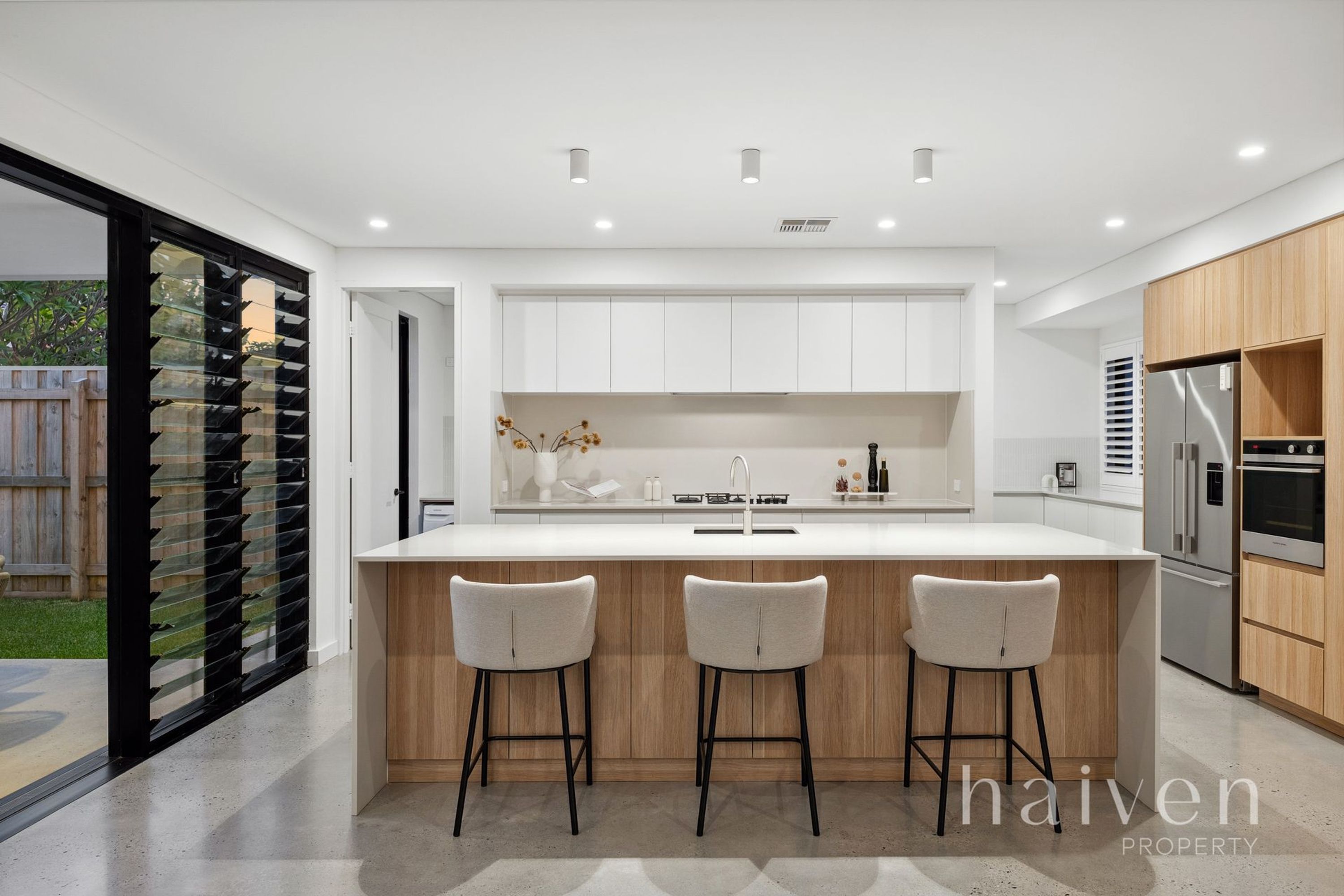 58A Graylands Road, Claremont - Thumbnail 7