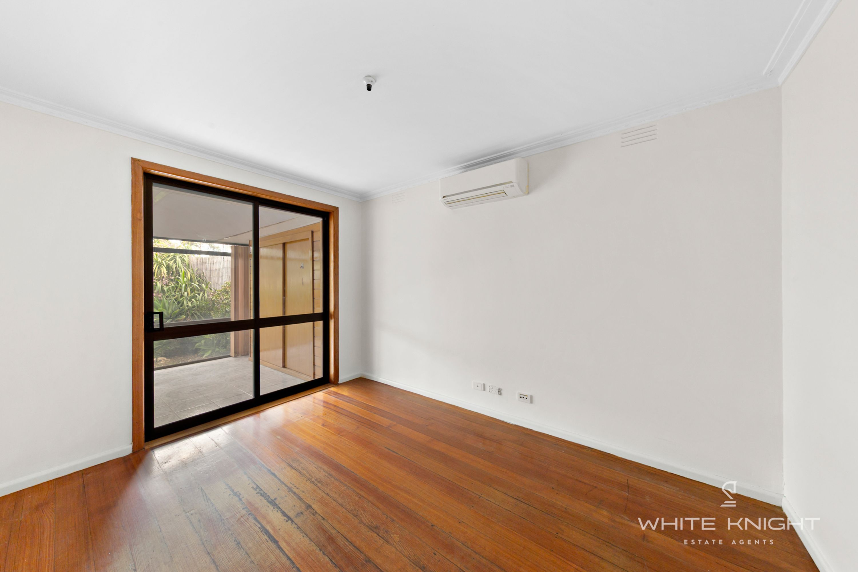 2A Rhodes Street, St Albans VIC 3021, St Albans - Thumbnail 7