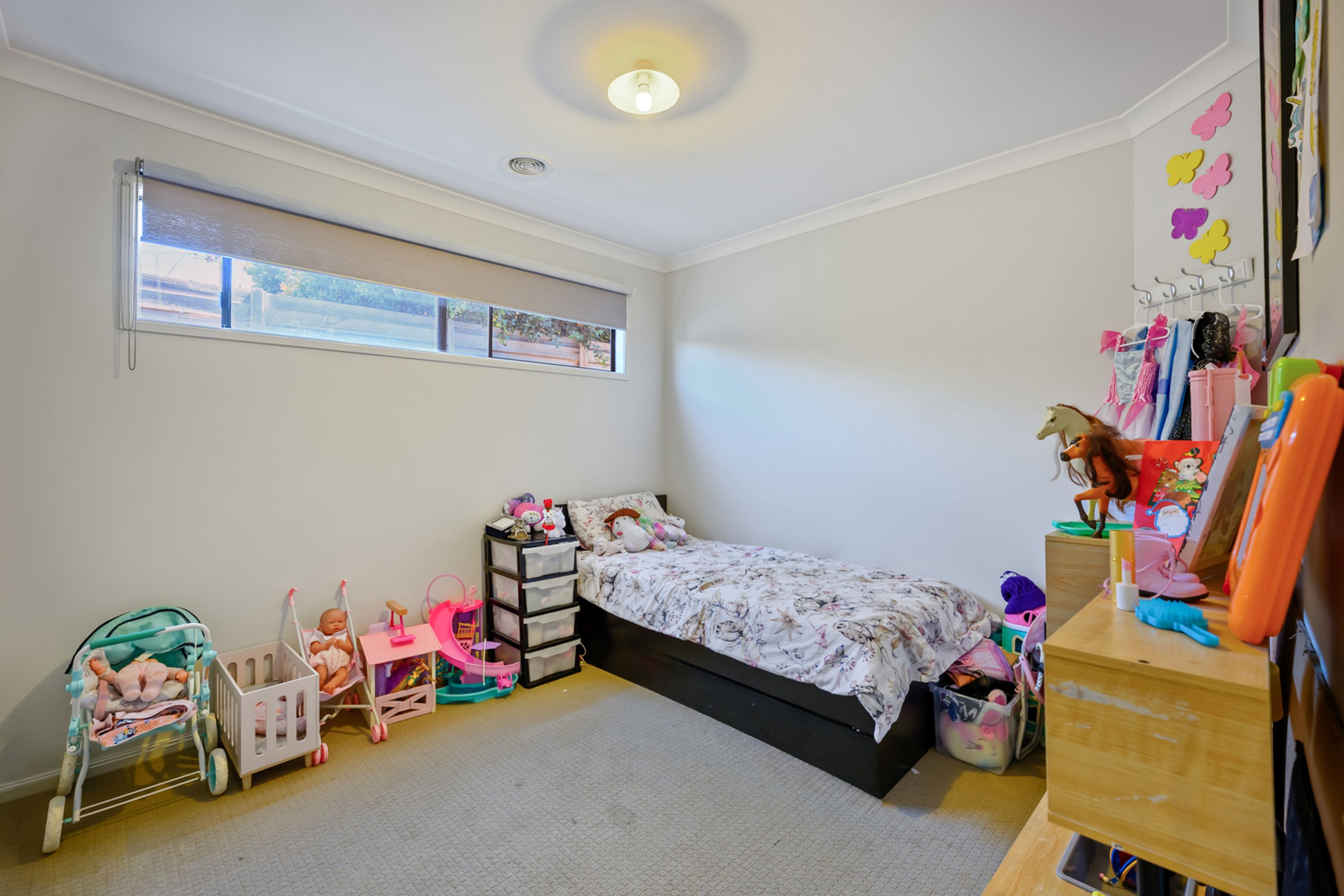 39 Pettitt Crescent, Norlane VIC 3214, Norlane - Thumbnail 8