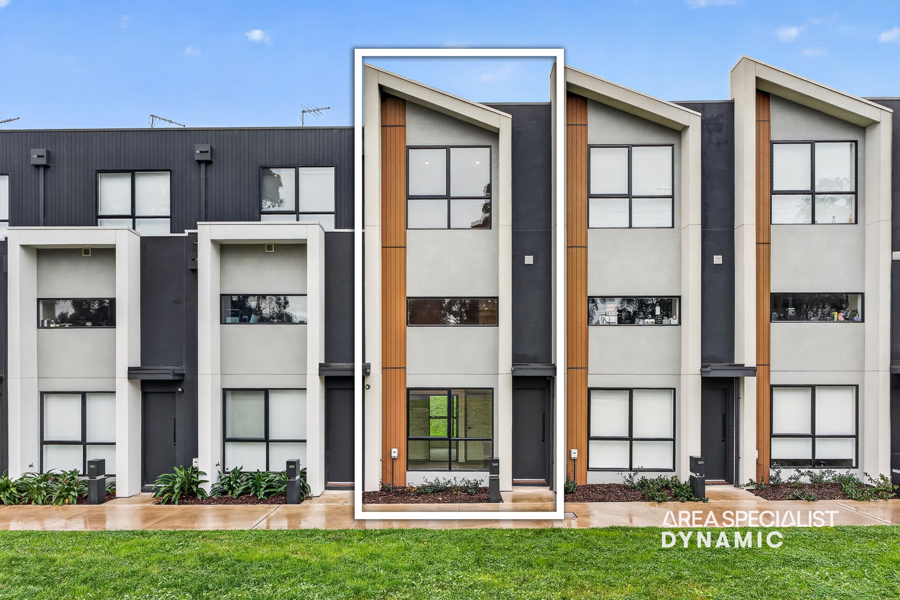 348 Mckimmies Road, Mill Park, Mill Park - Image 1