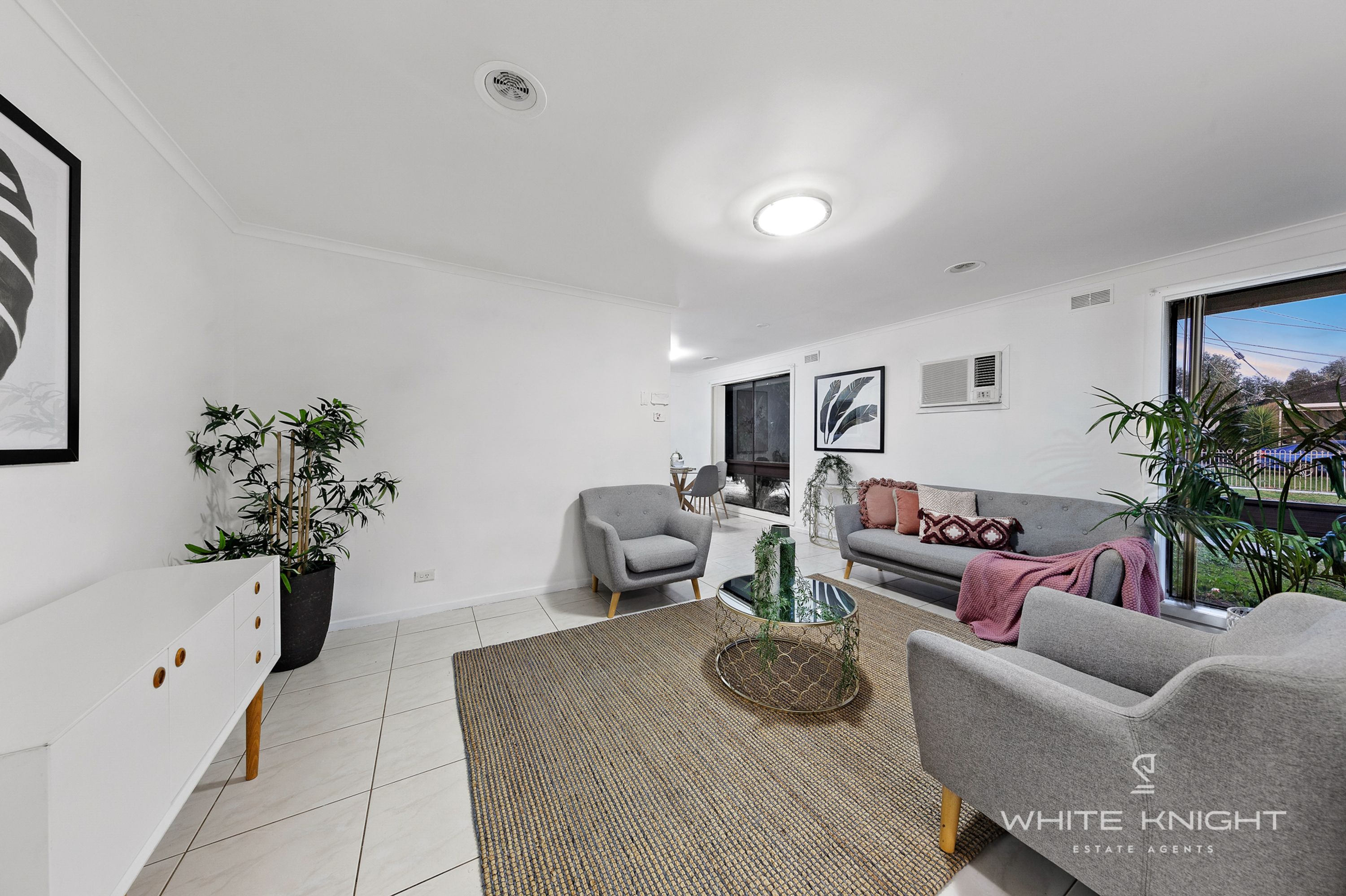 16 Tarlee Drive, Albanvale VIC 3021, Albanvale - Thumbnail 5