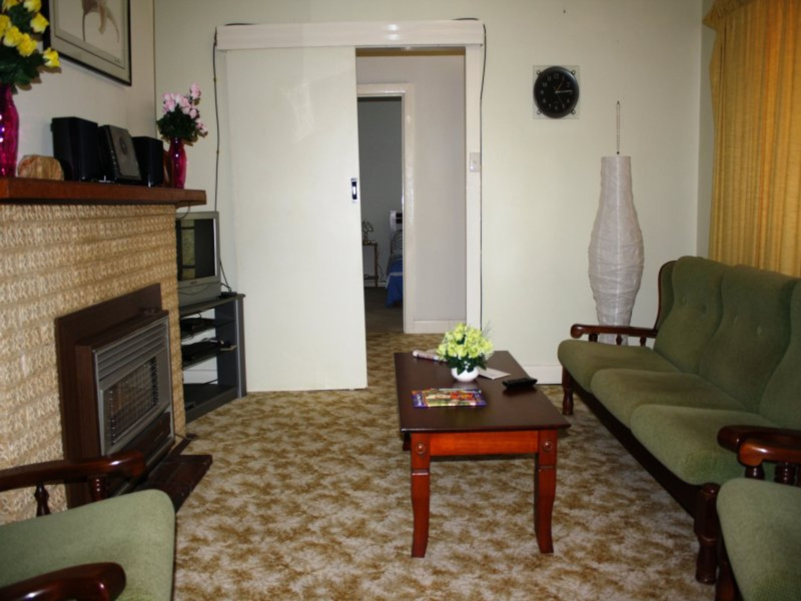 2 Gunn Street, Nhill VIC 3418, Nhill - Thumbnail 3