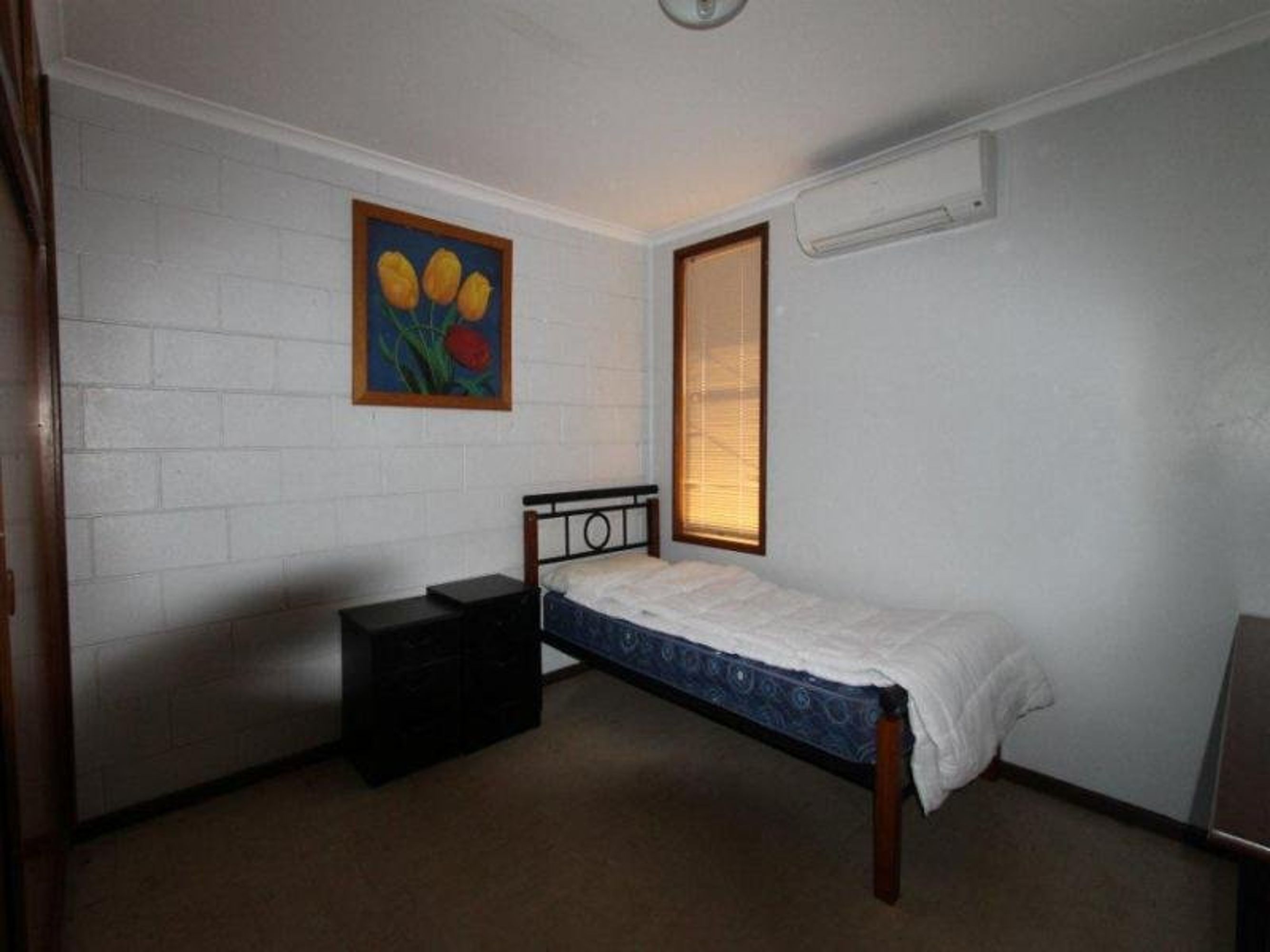 42/24 Traine Crescent, South Hedland, South Hedland - Thumbnail 7