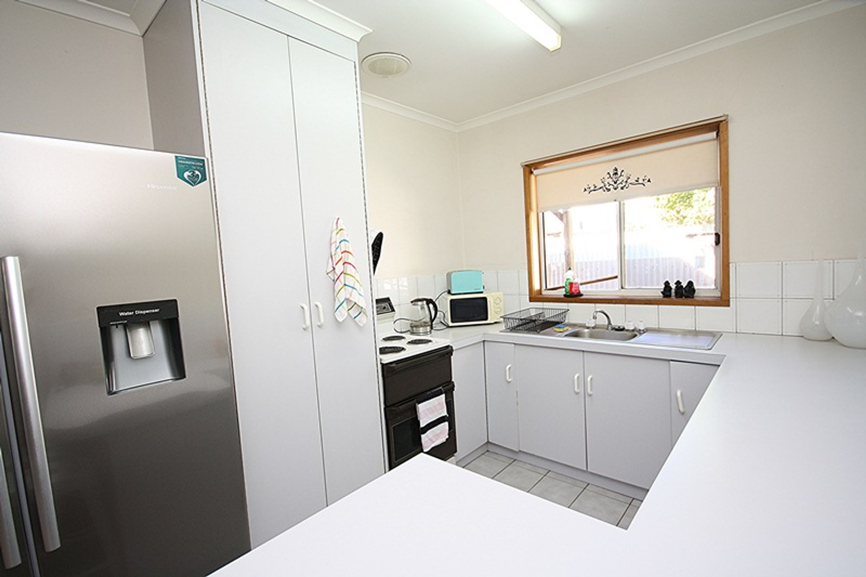 3/4 Stewart Street, Horsham VIC 3400, Horsham - Thumbnail 7