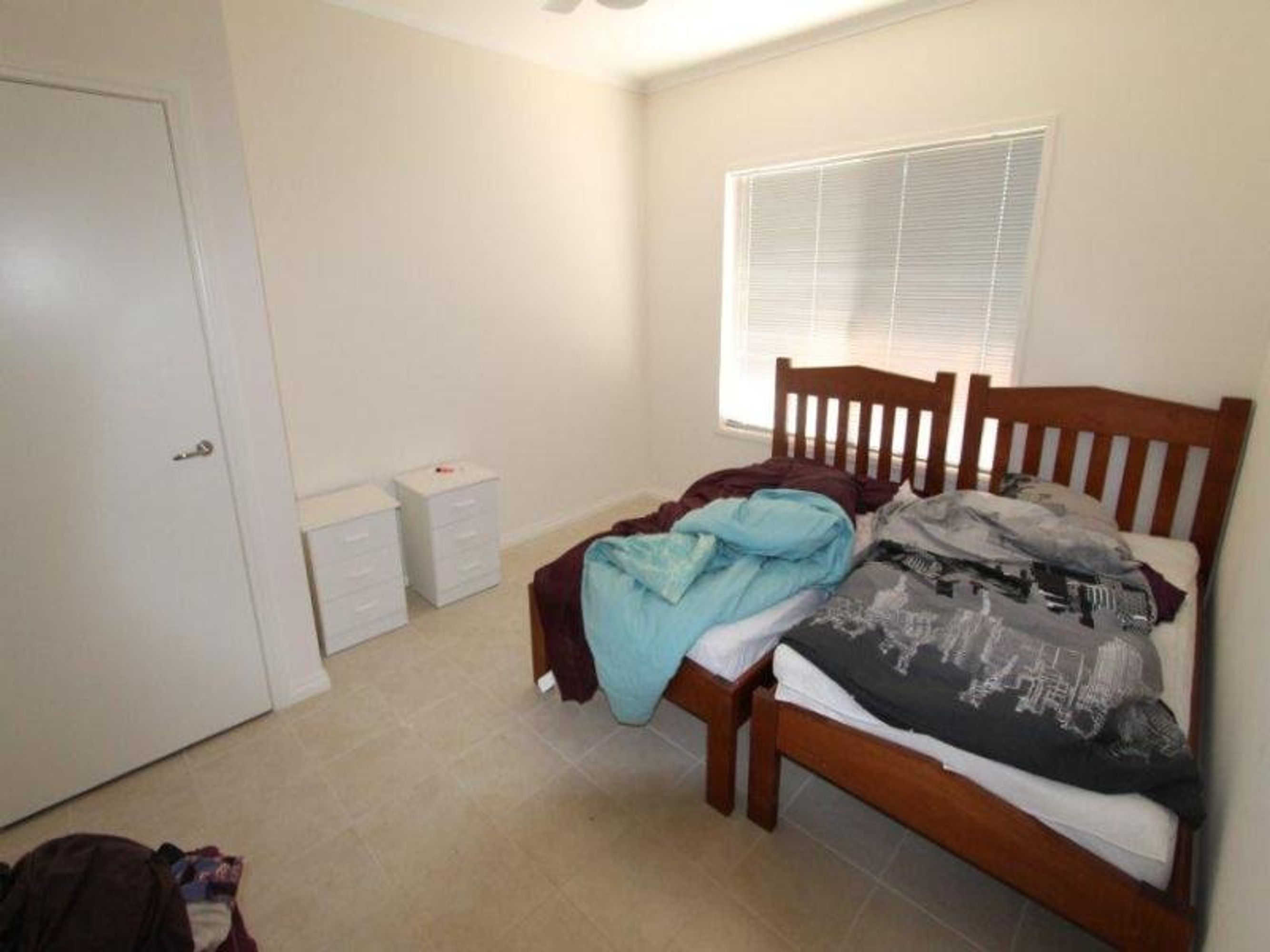 50A Roberts Street, South Hedland, South Hedland - Thumbnail 8