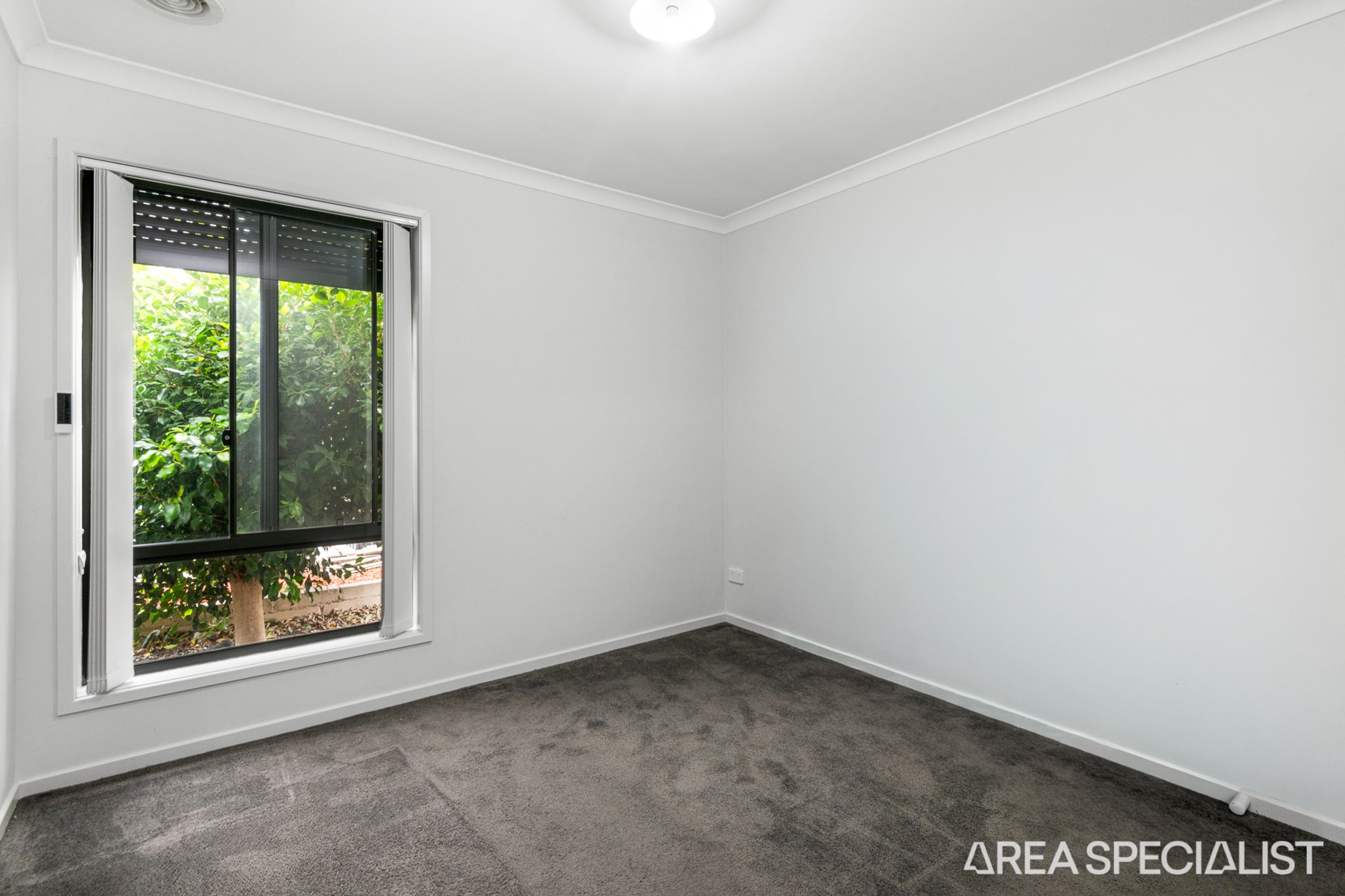 13 Uneta Court, Lovely Banks VIC 3213, Lovely Banks - Thumbnail 8