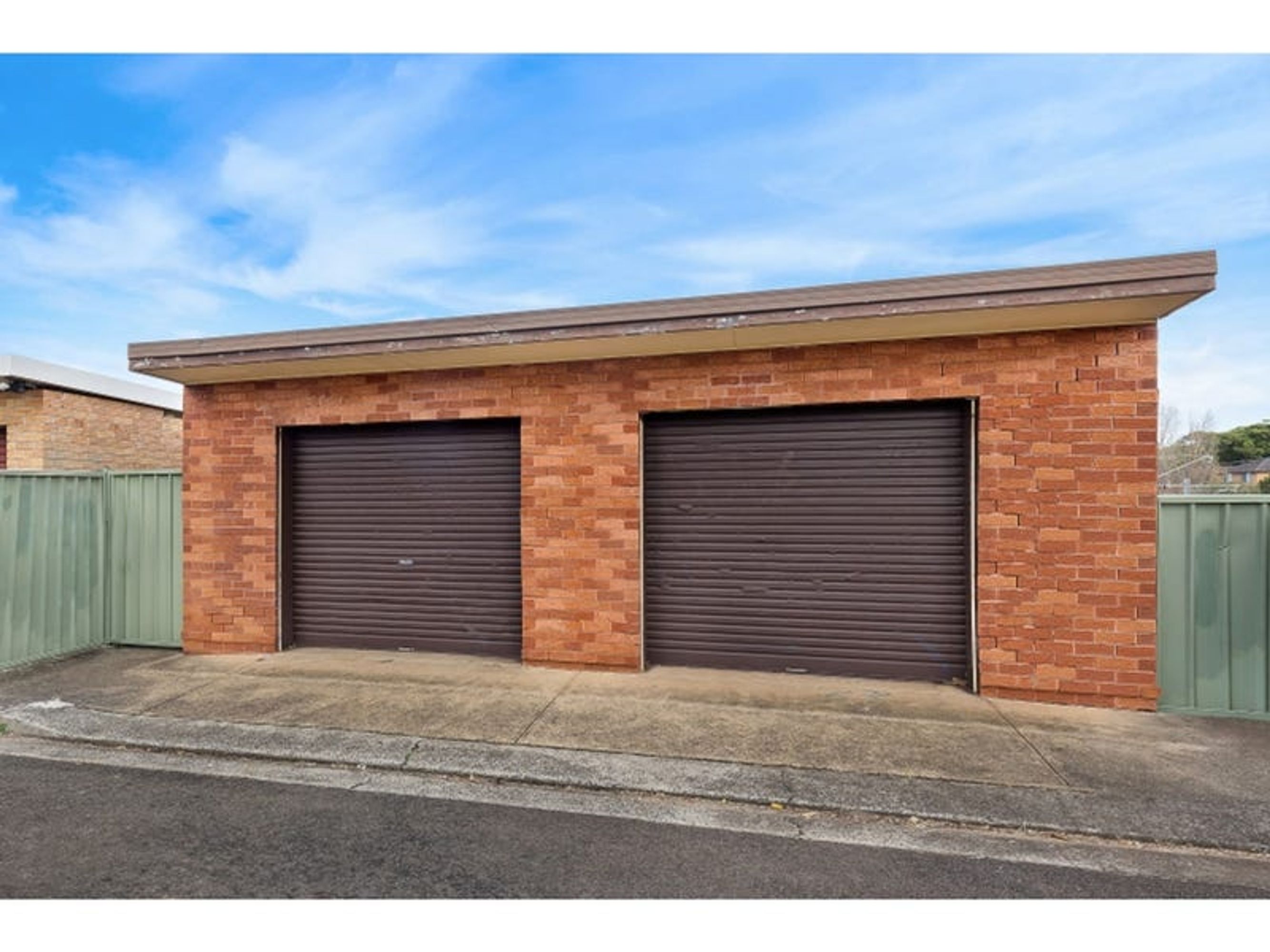 2A Centre Street, Penshurst, Penshurst - Thumbnail 6