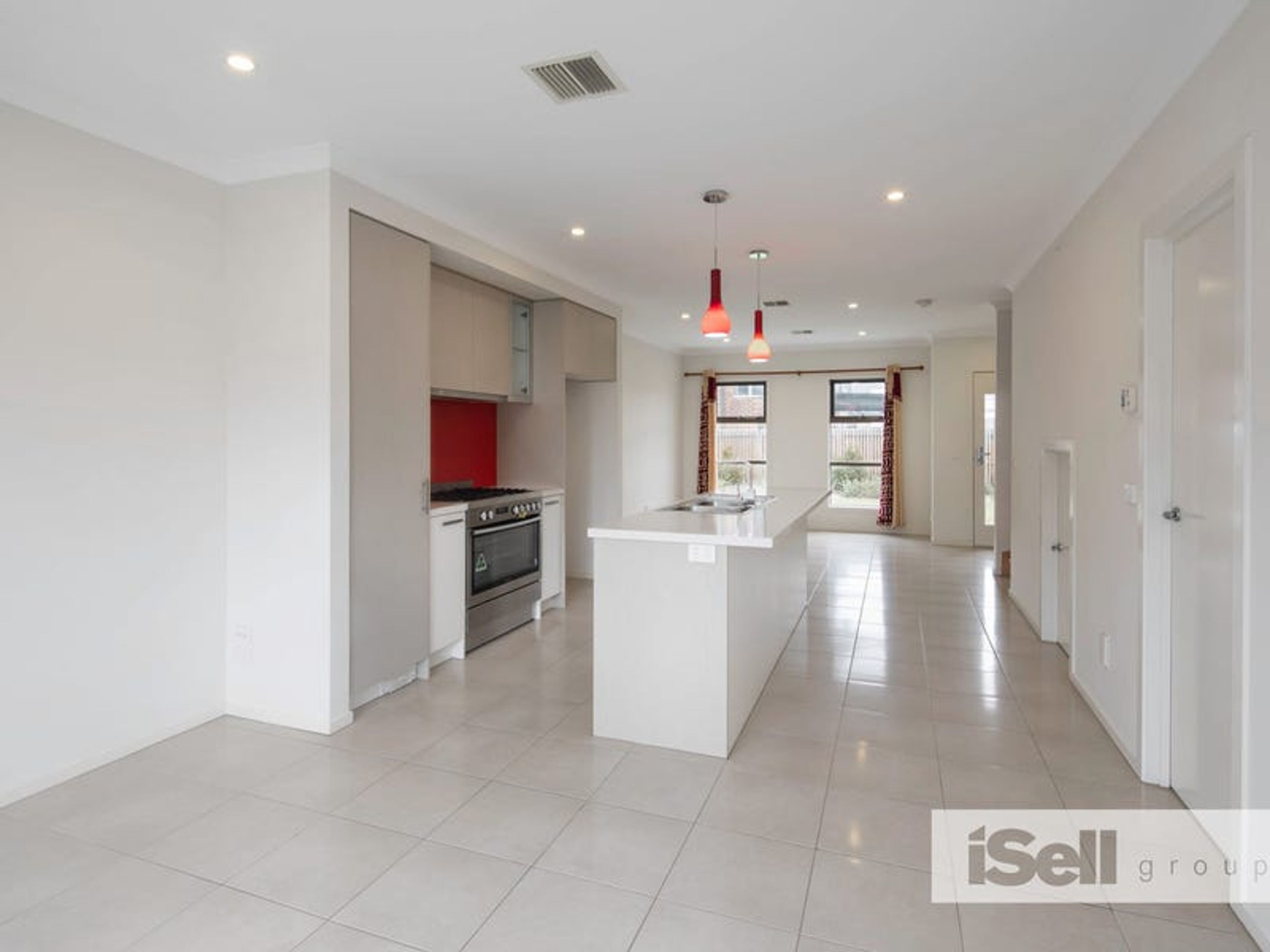 13 Merrimack Crescent, Keysborough - Thumbnail 6