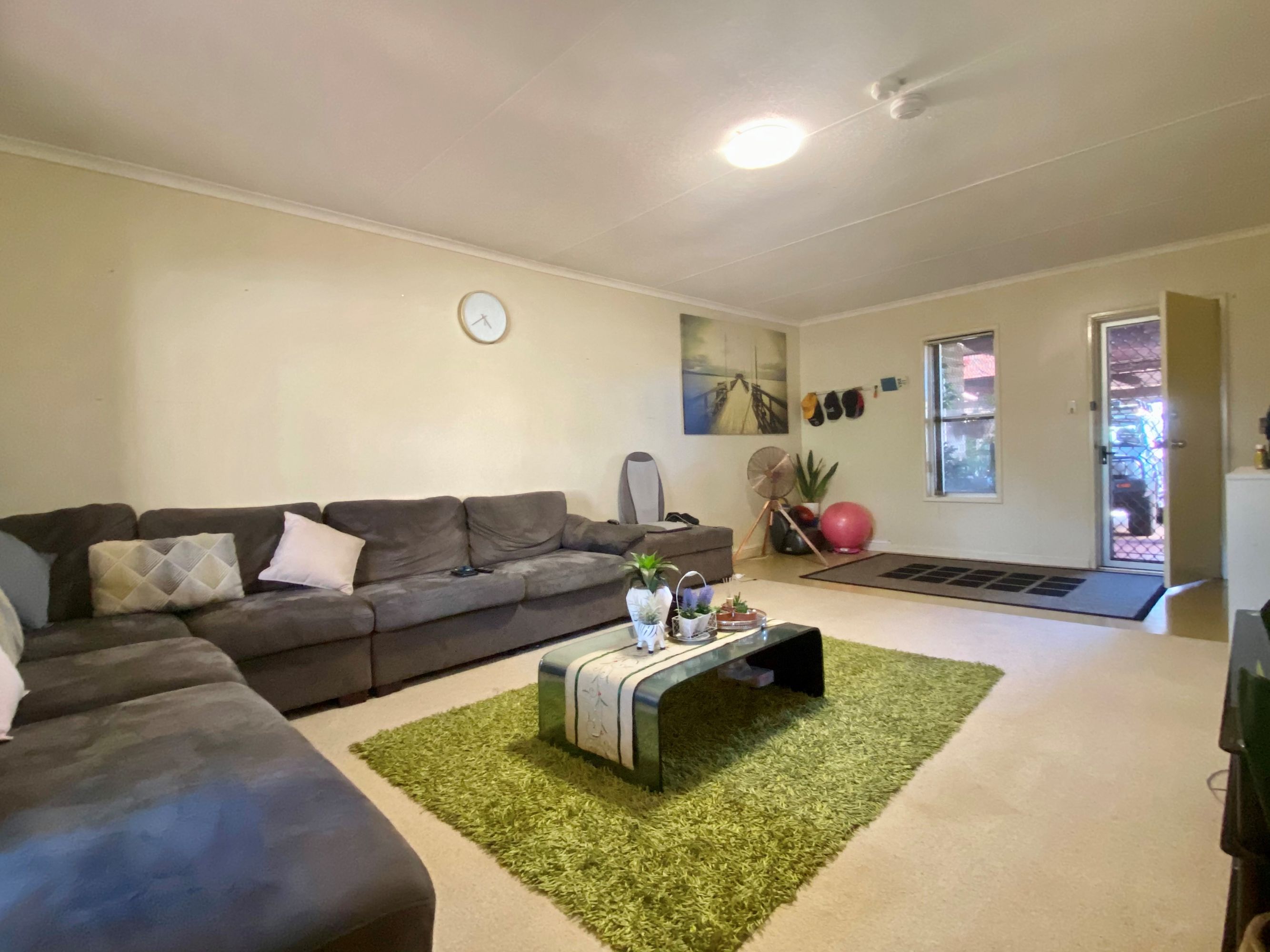 6 Judith Way, South Hedland, South Hedland - Thumbnail 3