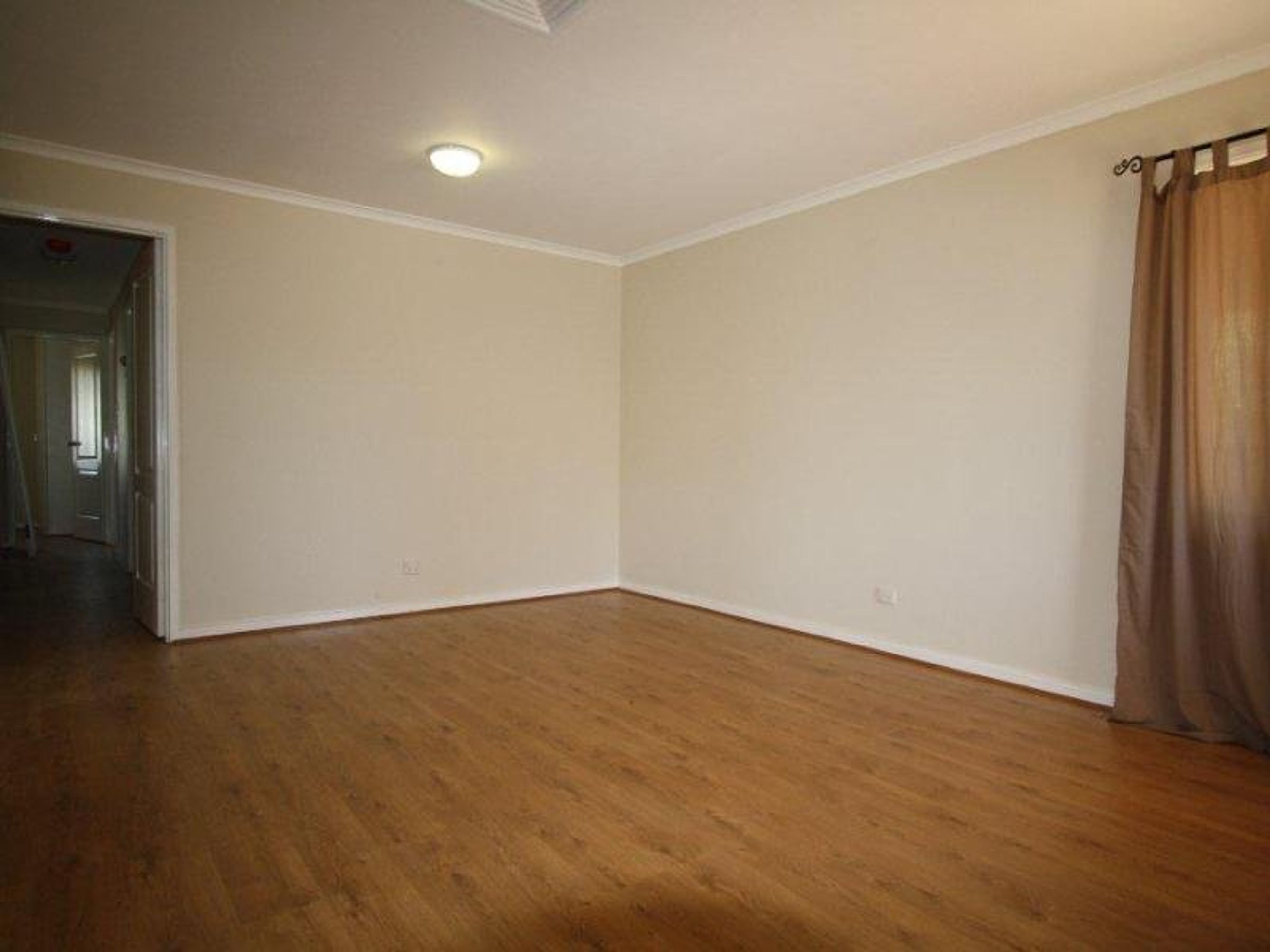32 Somerset Crescent, South Hedland, South Hedland - Thumbnail 4