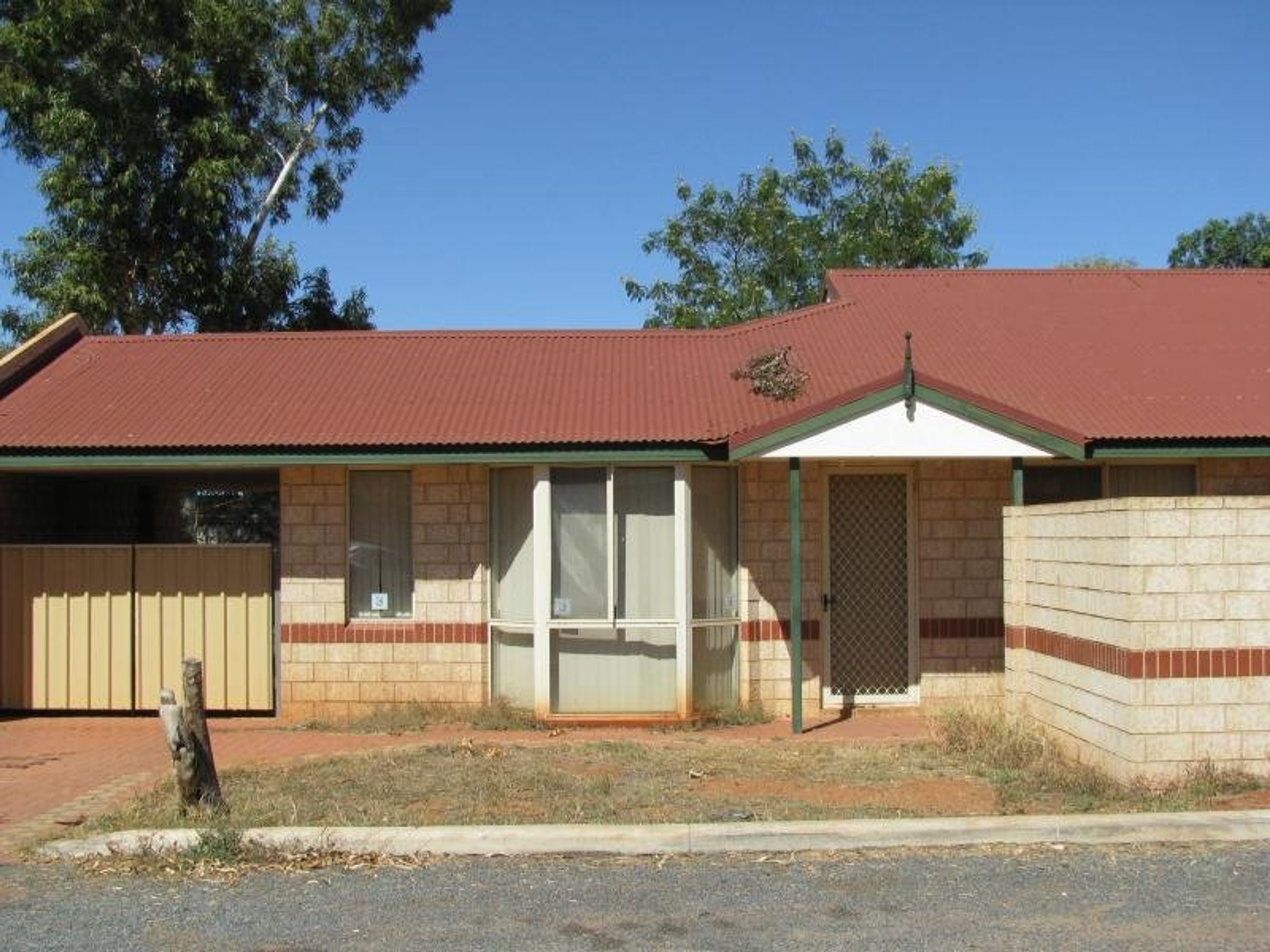 9/2 Limpet Crescent, South Hedland, South Hedland - Thumbnail 8