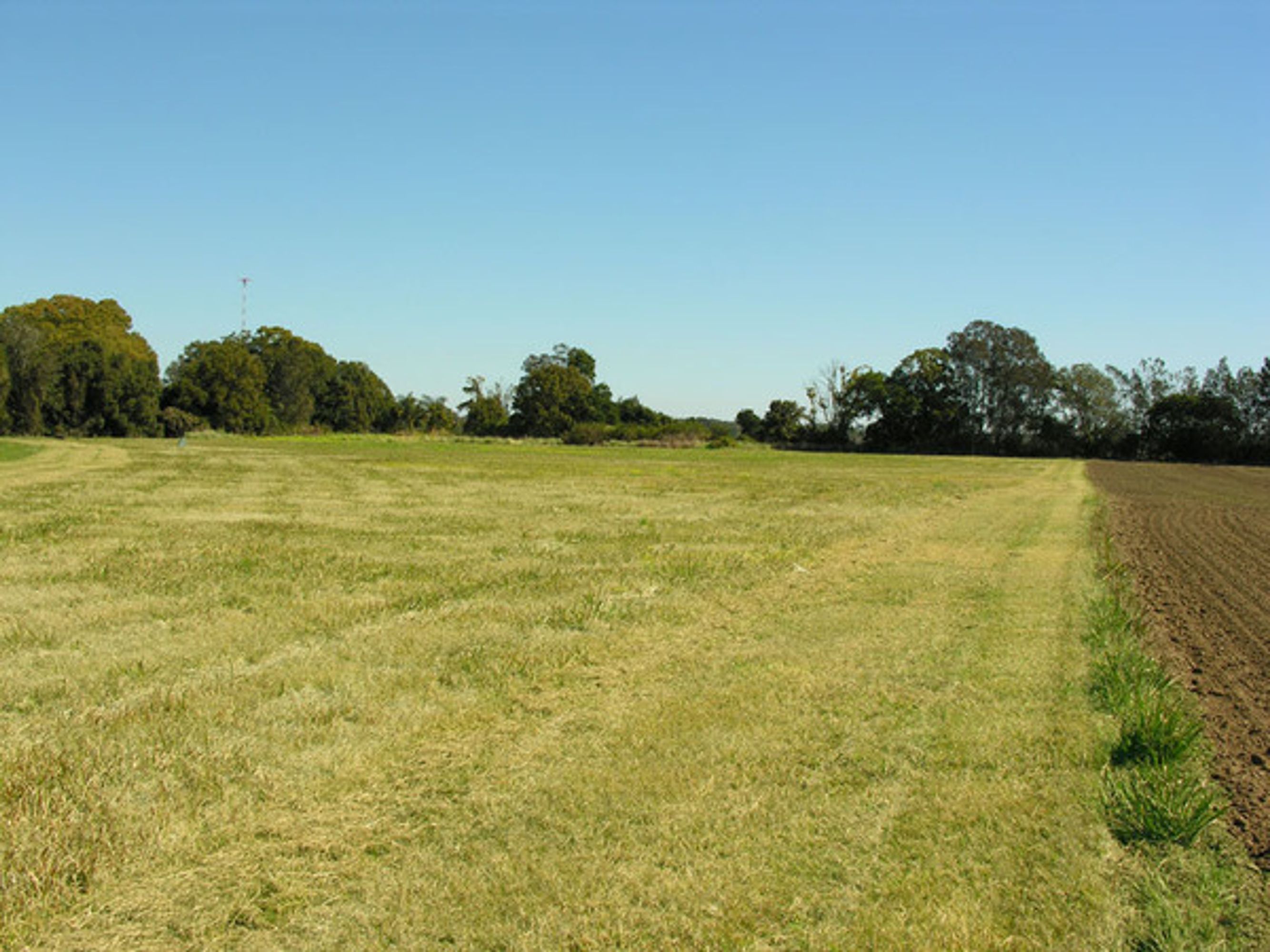 Lot 12 Lawrence Road, Woodford Island - Thumbnail 5