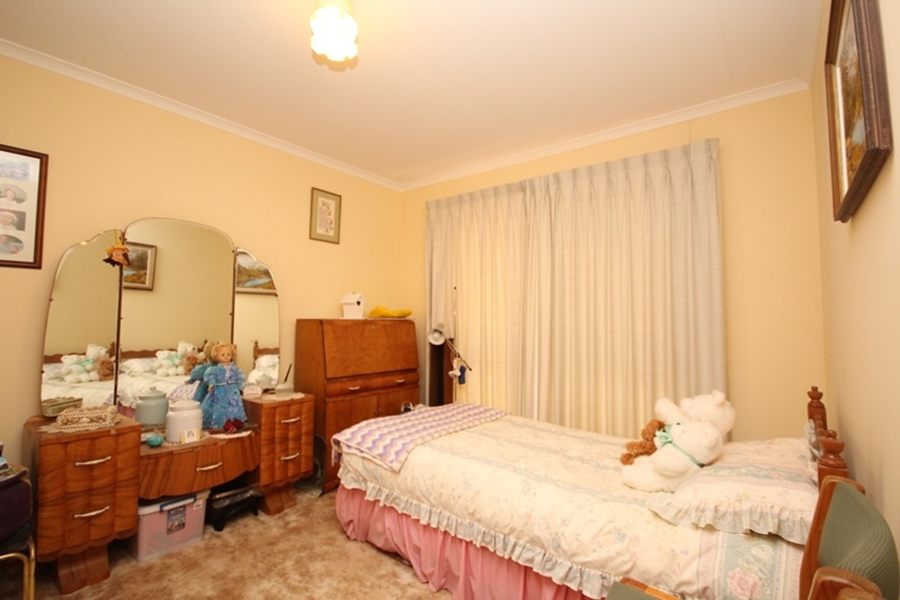28 Tobin Street, Murtoa, VIC 3390, Murtoa - Thumbnail 4