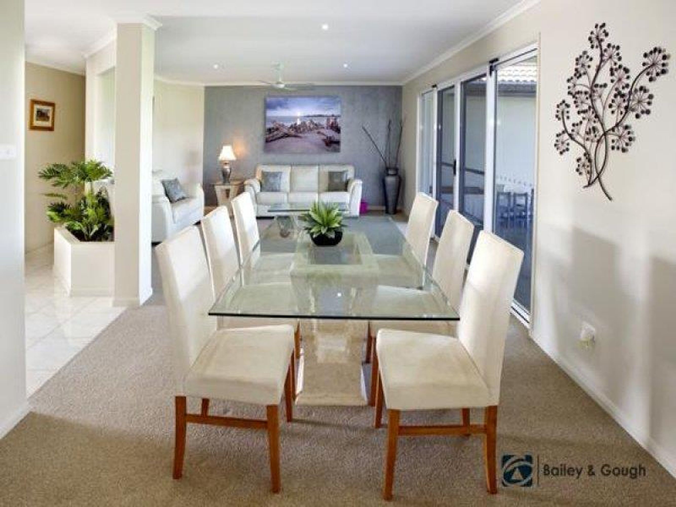 5 Tolga Place, Junction Hill - Thumbnail 3