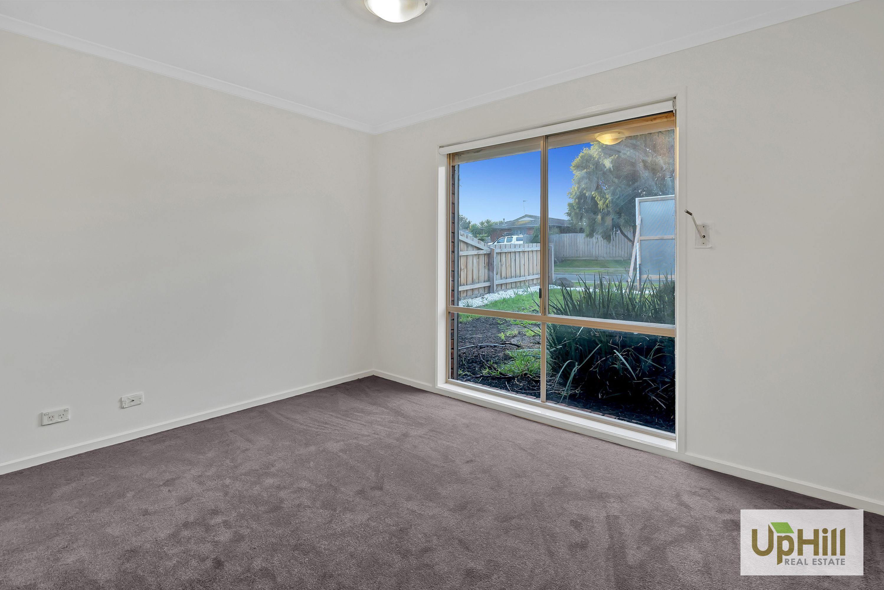 1/29 AMBER CRESCENT, Narre Warren - Thumbnail 3