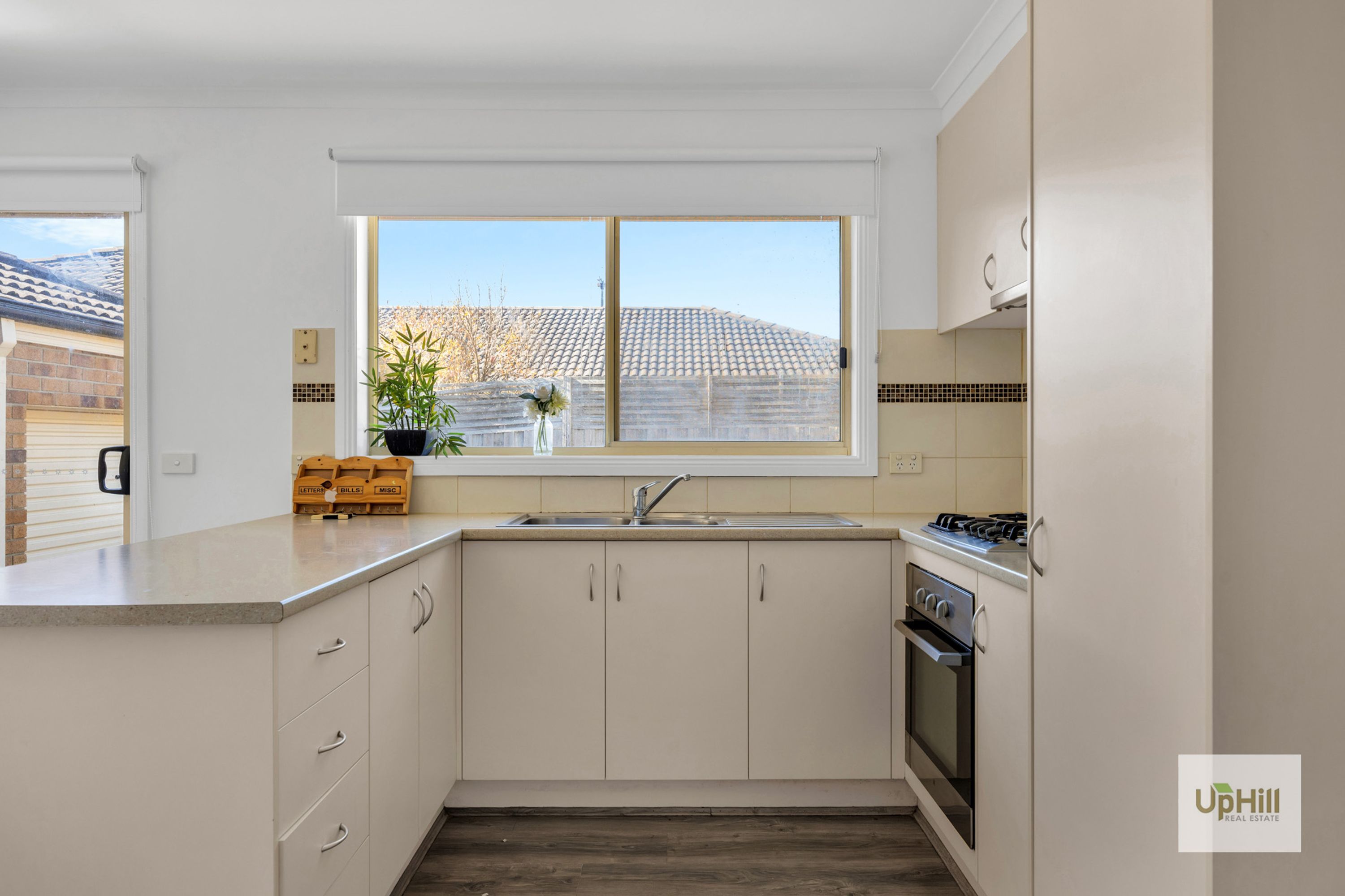 246 Sutton St, Warragul - Thumbnail 3