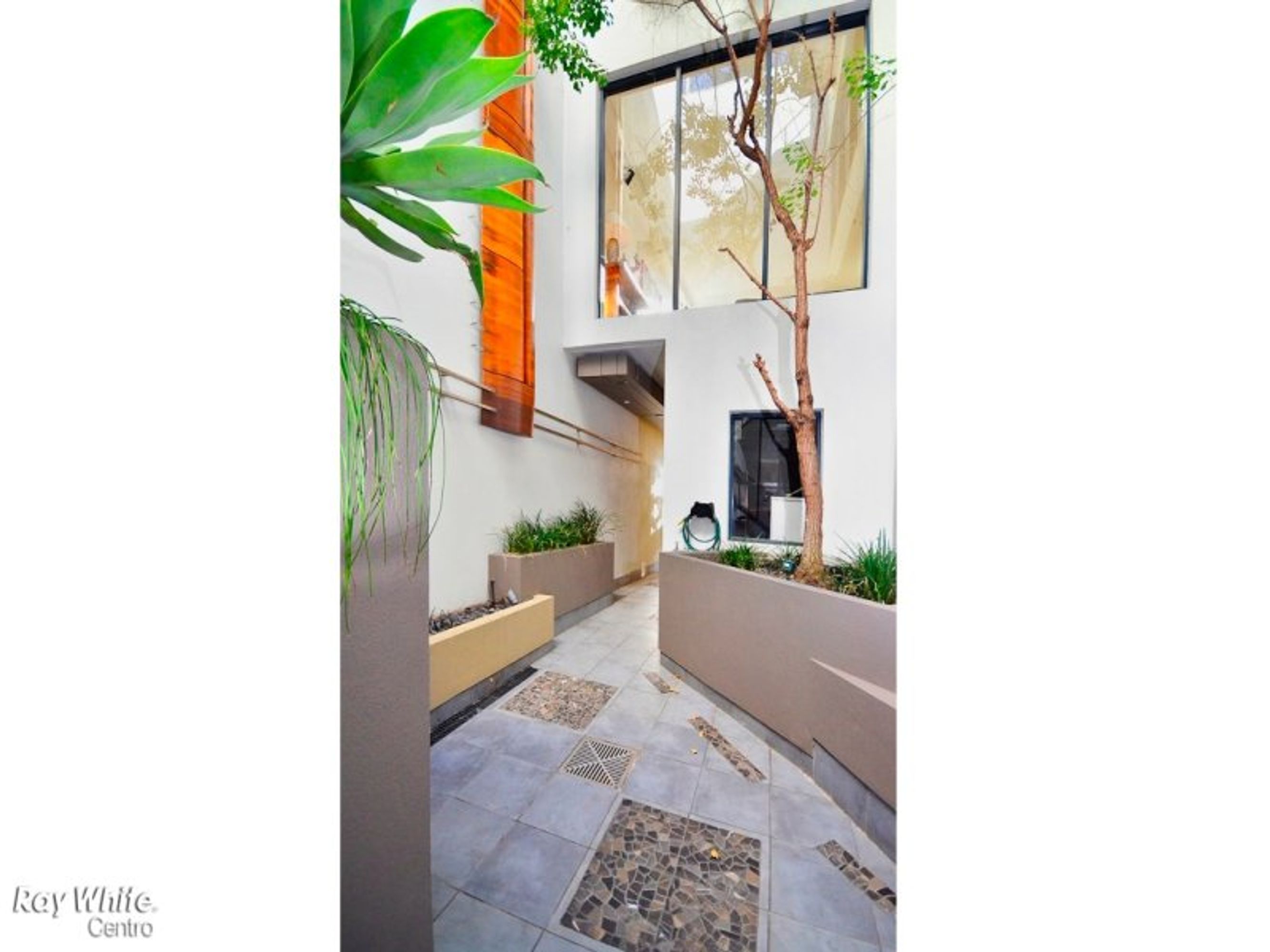 40 Rossello Lane, Subiaco, WA 6008, Subiaco - Thumbnail 6