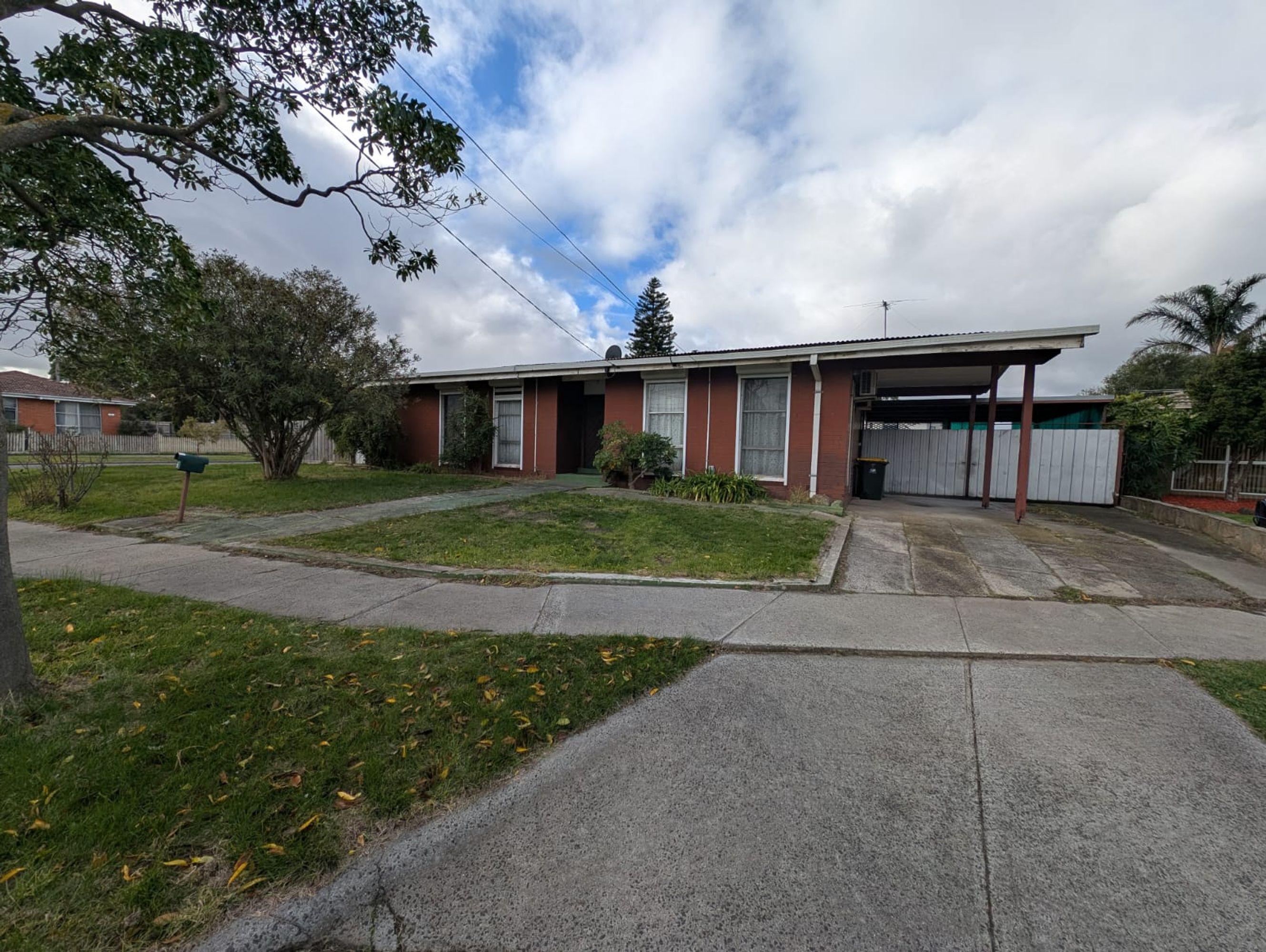 6 Bennett Street, Sunshine West - Thumbnail 5