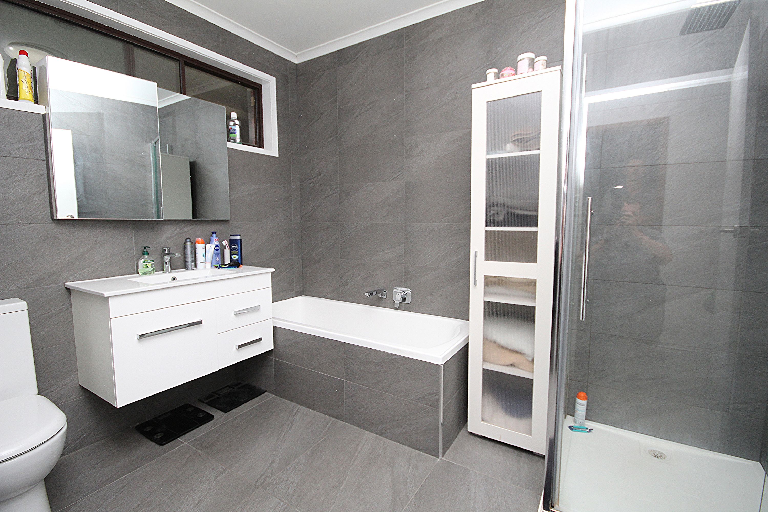 8 Windsor Crescent, Horsham VIC 3400, Horsham - Thumbnail 5