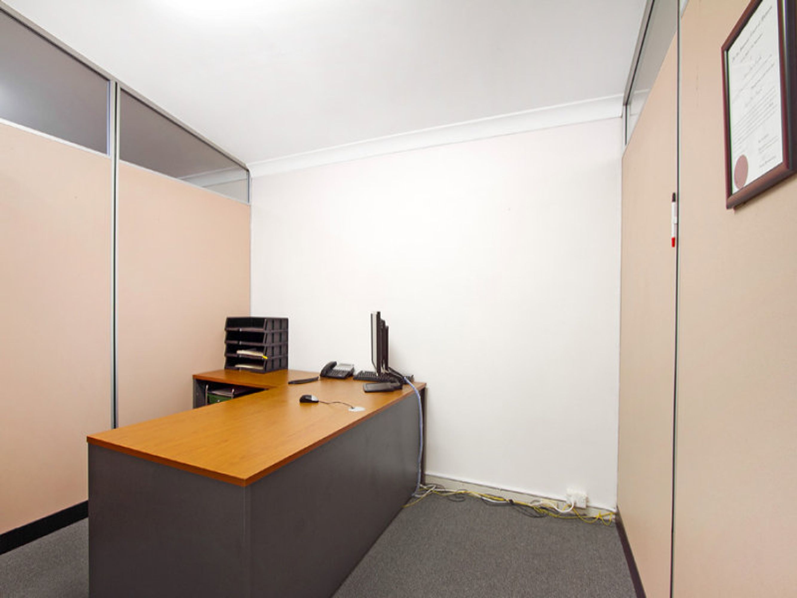 5/4 St James Ave, Springvale - Thumbnail 2
