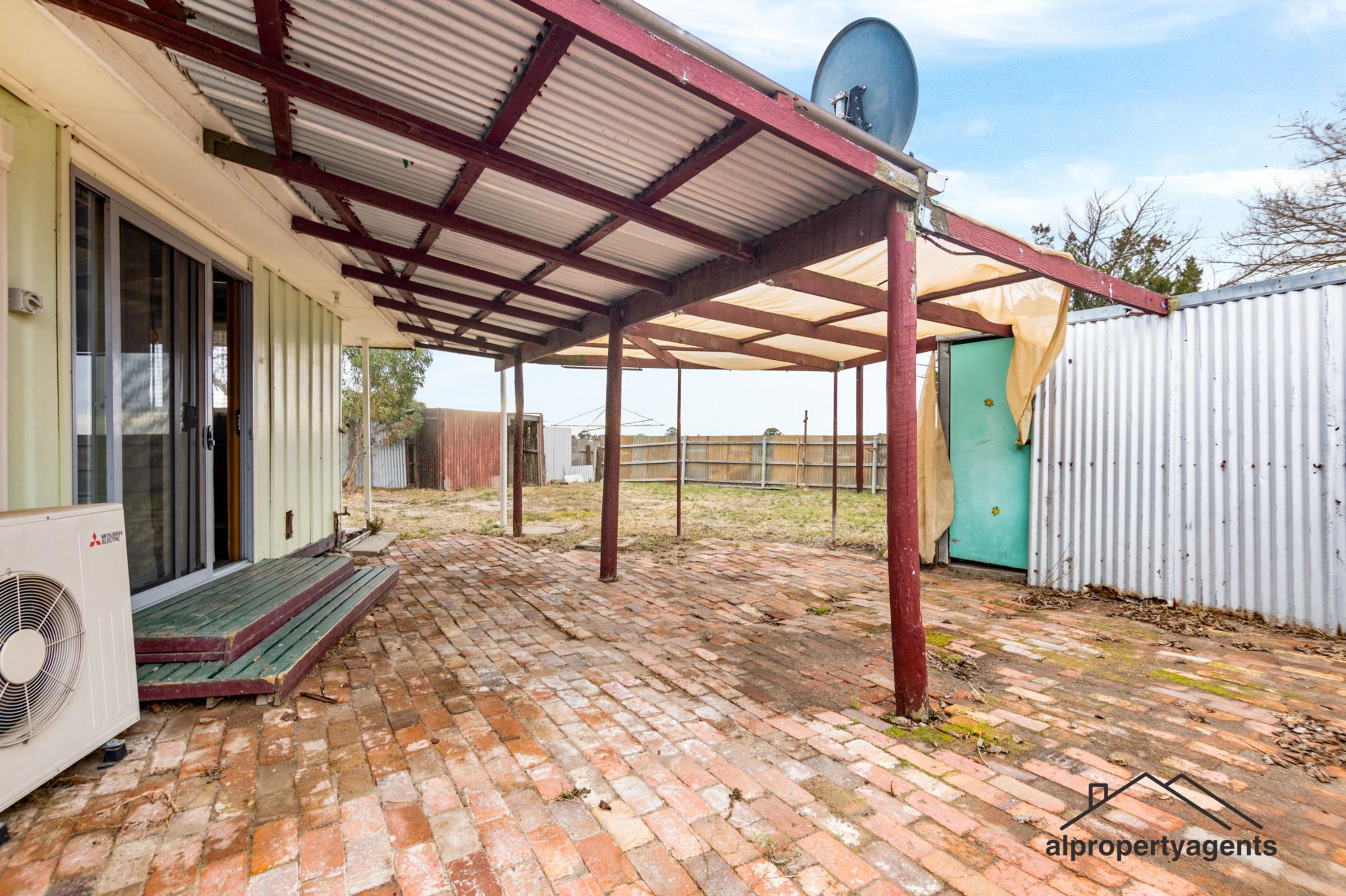 8 Forsyth Avenue, Horsham VIC 3400, Horsham - Thumbnail 8