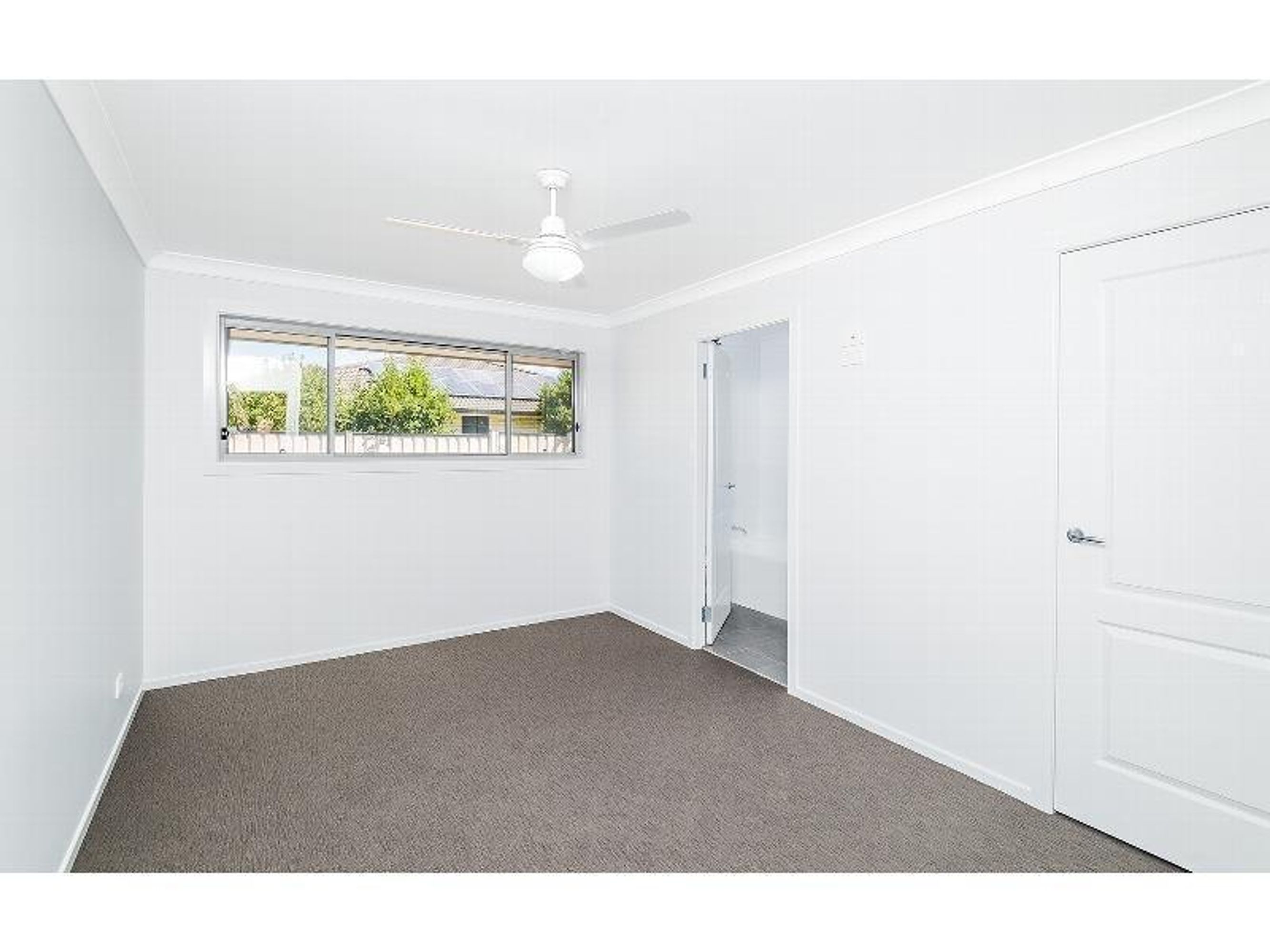 56B O'Malley Close, Grafton - Thumbnail 5