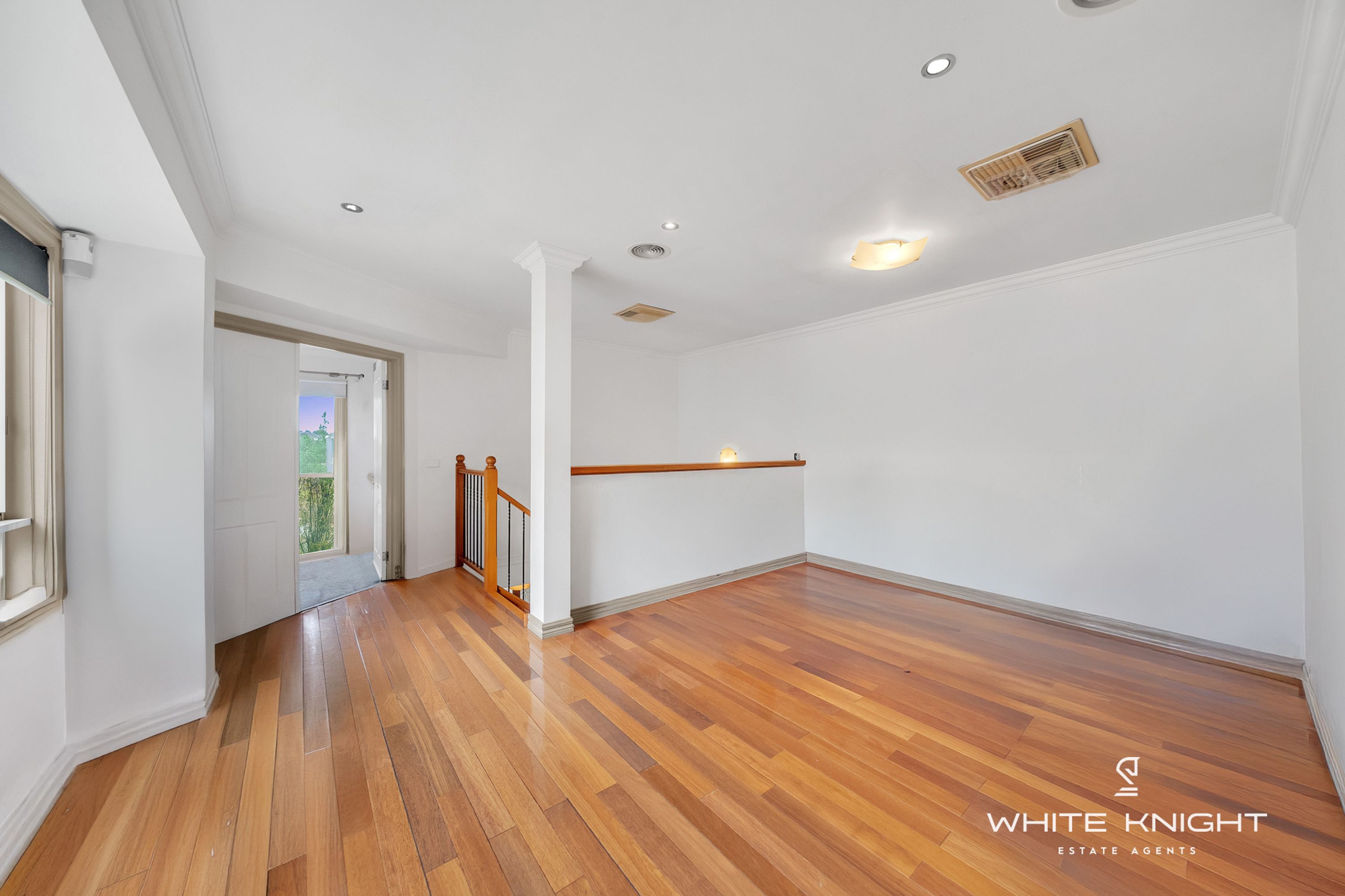 3 Village Way, Maribyrnong VIC 3032, Maribyrnong - Thumbnail 6