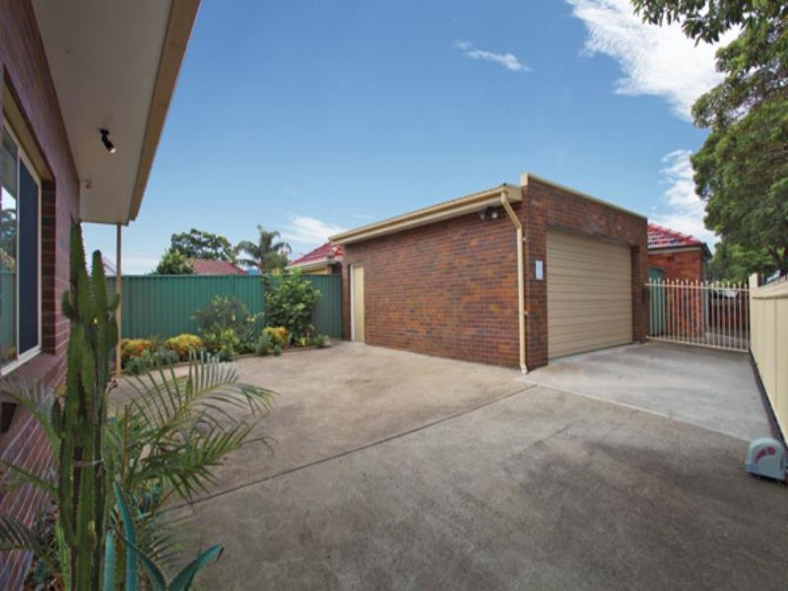 269 Kingsgrove Rd, Kingsgrove, Kingsgrove - Thumbnail 2