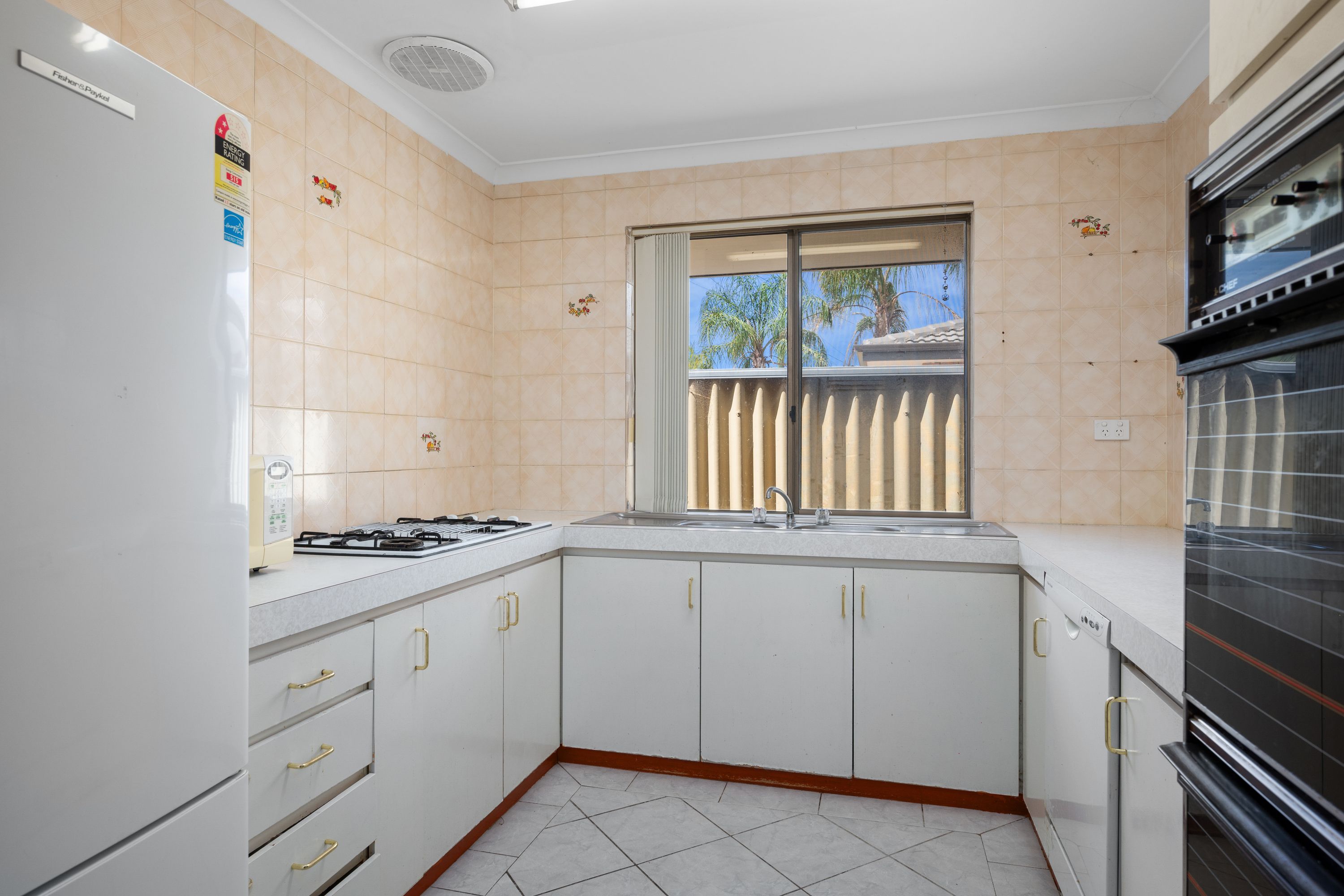 7 Bryden Place, Gosnells - Thumbnail 8