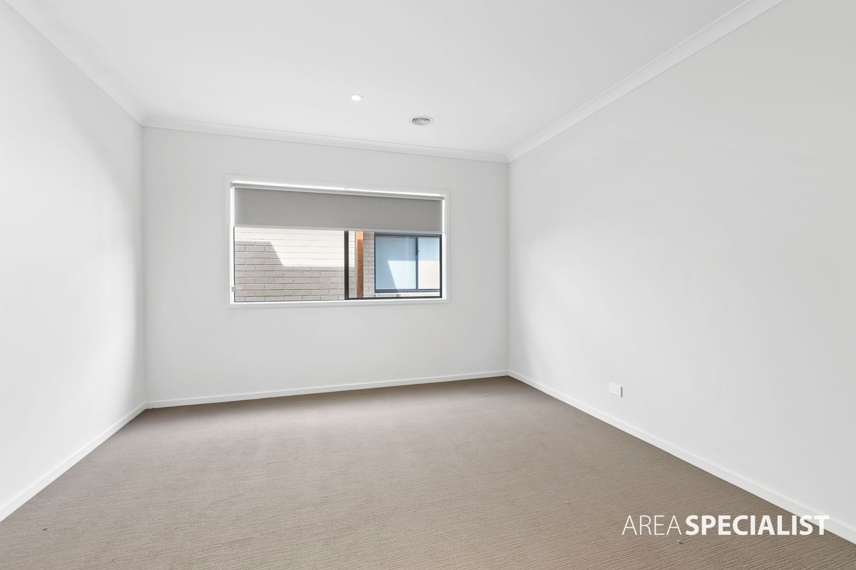 17 Wool Street, Aintree VIC 3336, Aintree - Thumbnail 7