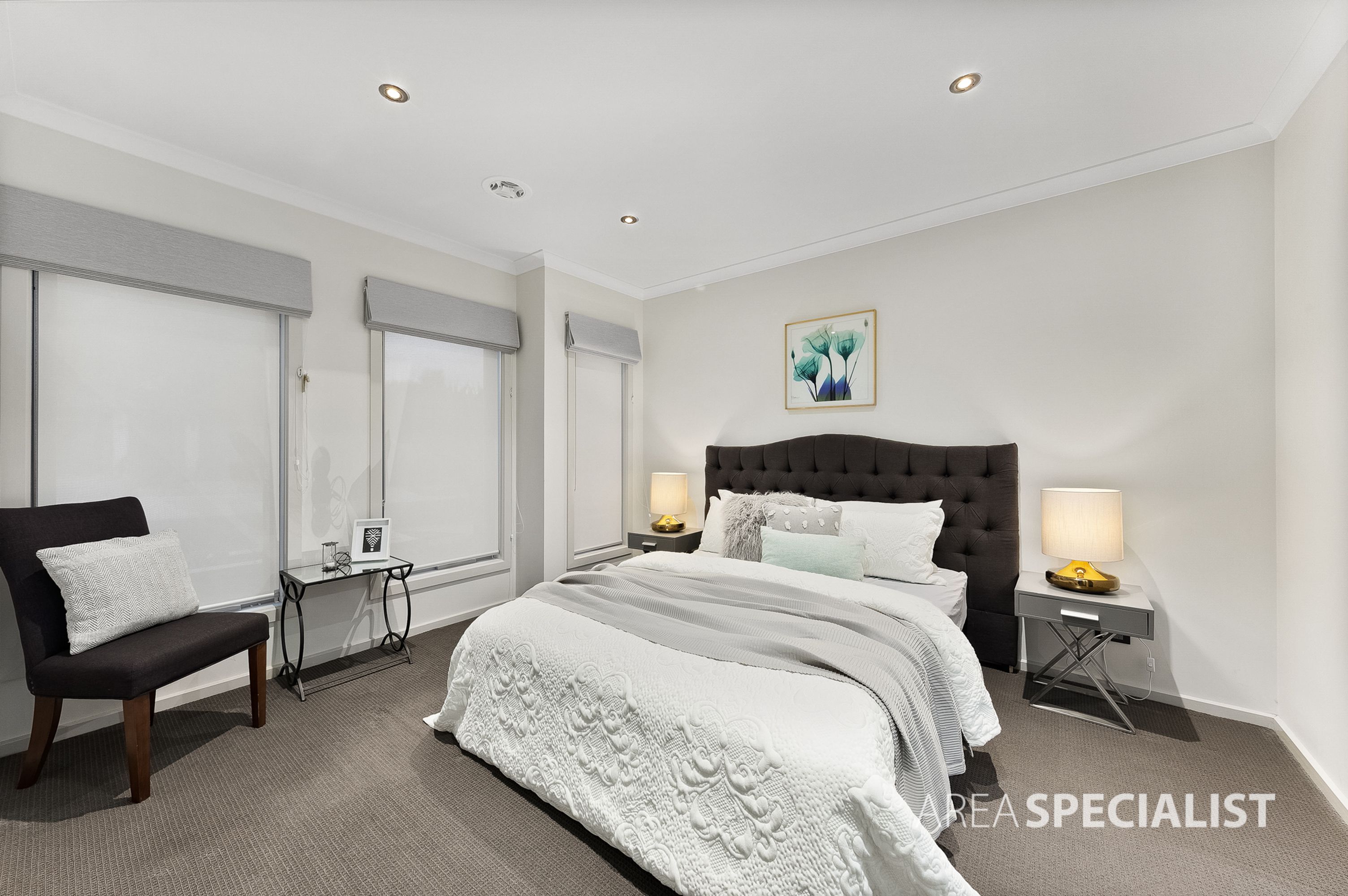 64 Riviera Drive, Hillside VIC 3037, Hillside - Thumbnail 5