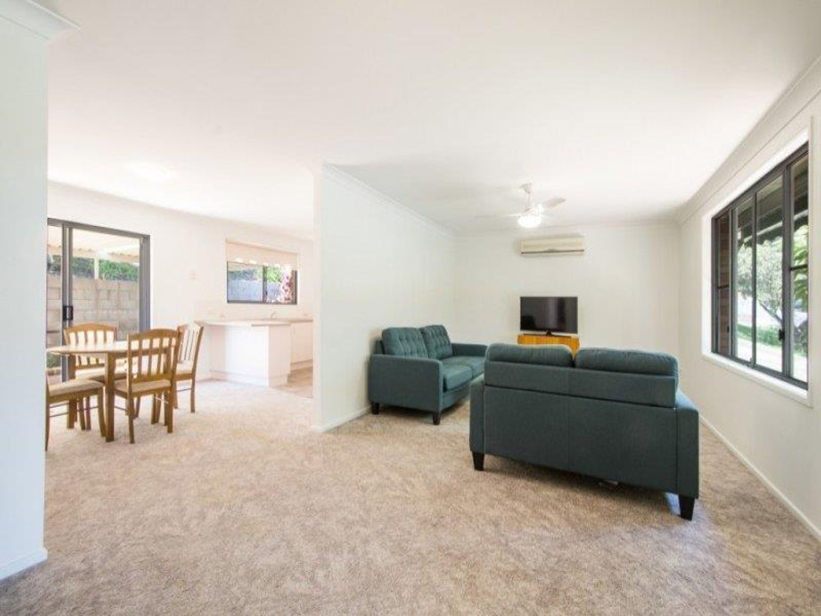 28 Peppermint Place, South Grafton - Thumbnail 3