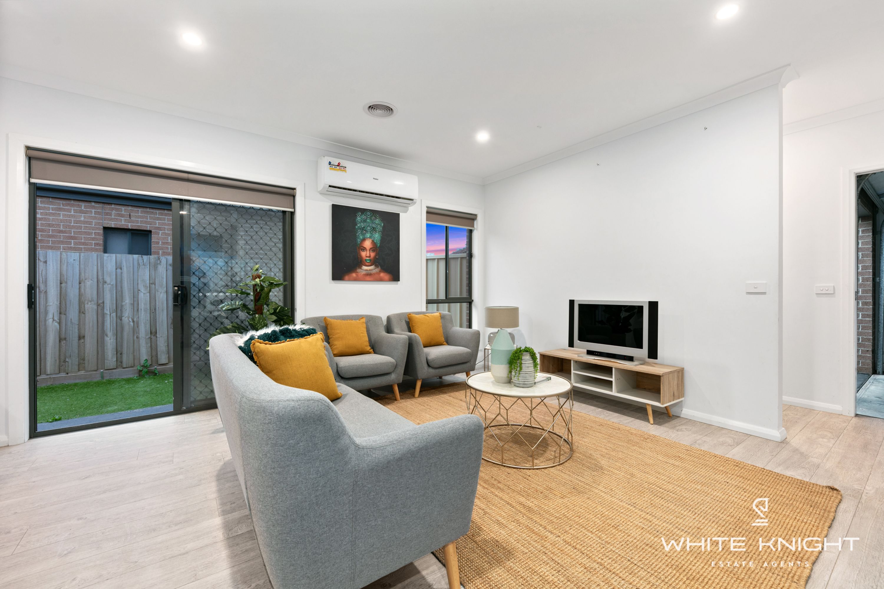 2/3 Mitchell Road, Melton South VIC 3338, Melton South - Thumbnail 7