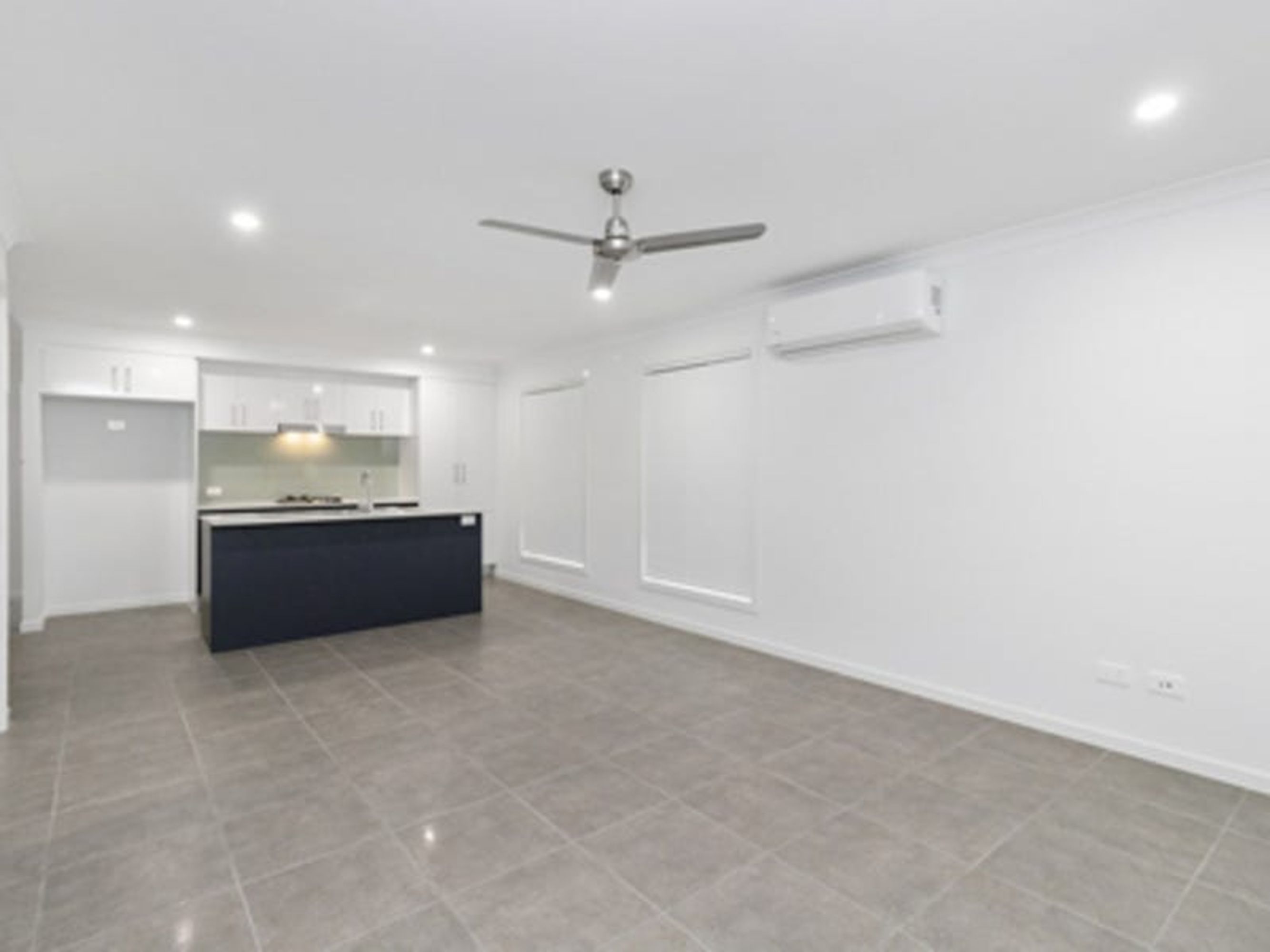 7 Kendall Close, Morayfield - Thumbnail 4