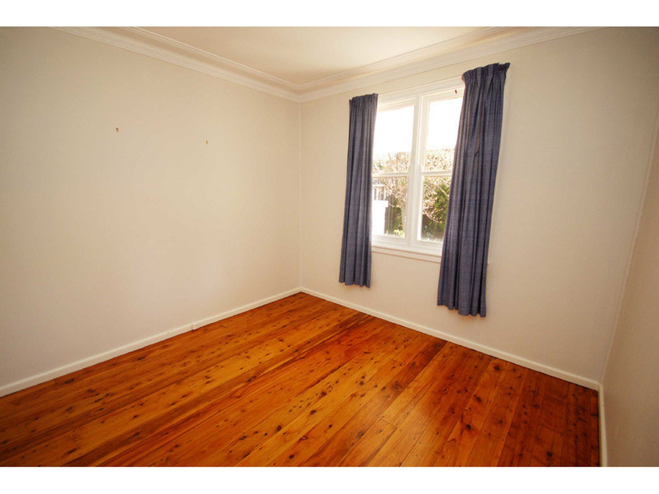 24 Martin Street, Katoomba - Thumbnail 6