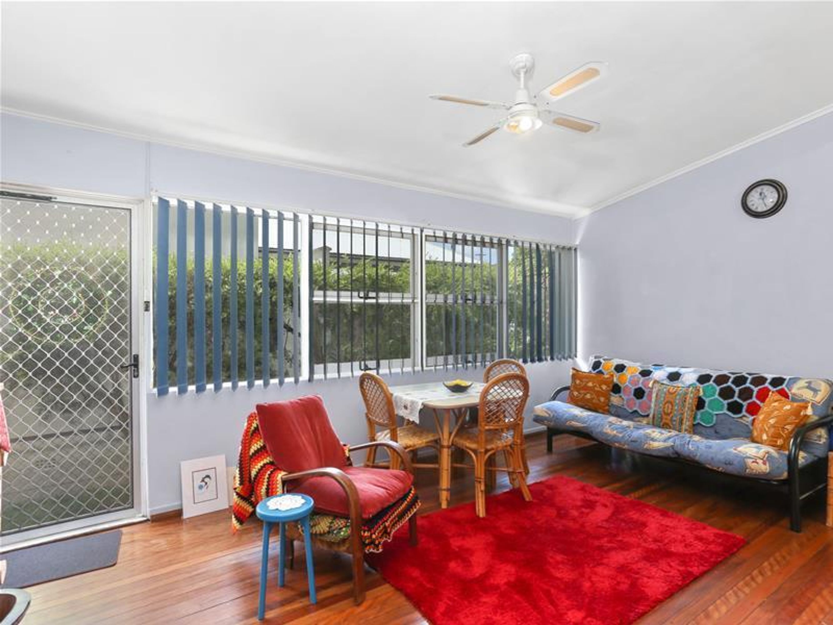 3/3/162 Fitzroy Street, Grafton - Thumbnail 3