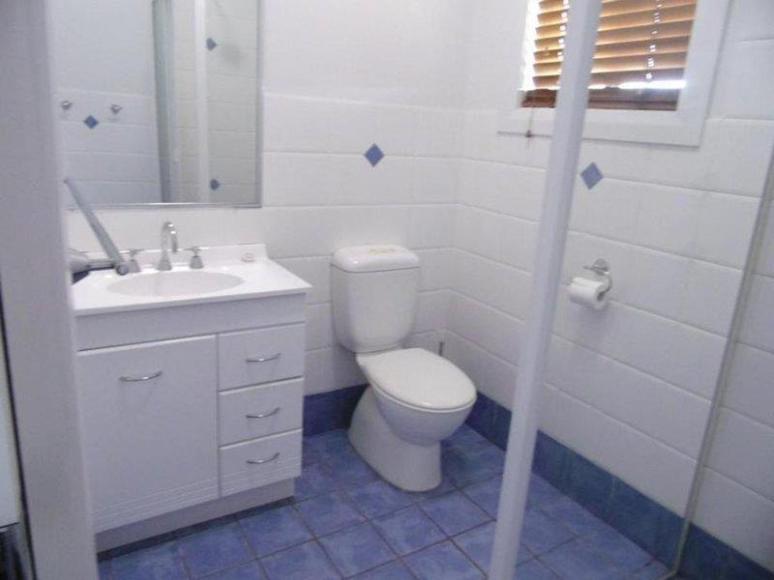 155 Mary Street, Grafton - Thumbnail 4