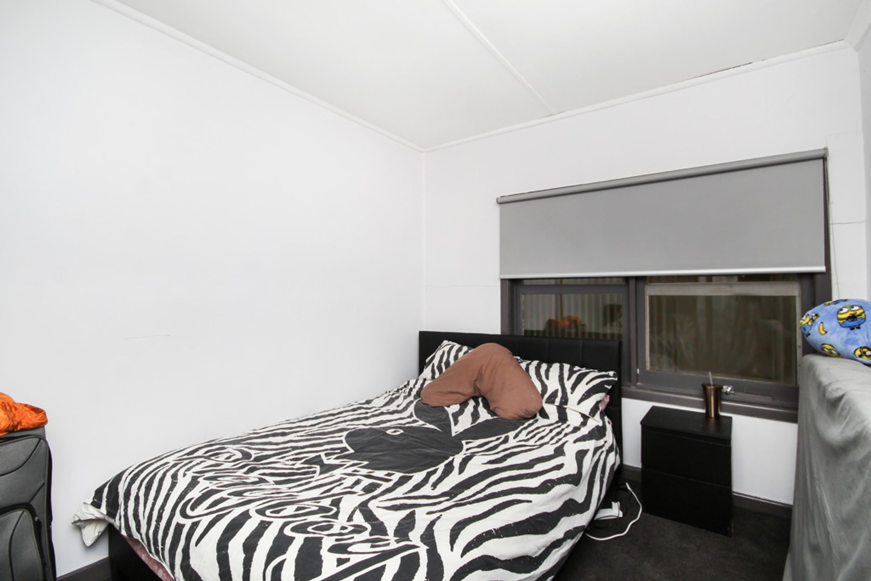 6 Mary Street, Horsham VIC 3400, Horsham - Thumbnail 5
