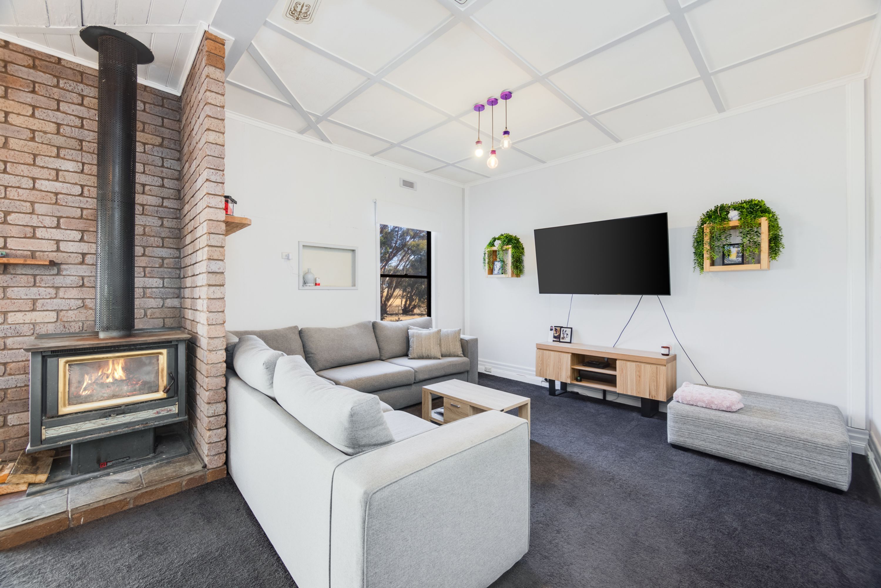 178 Ellis Road, Pimpinio VIC 3401, Pimpinio - Thumbnail 3