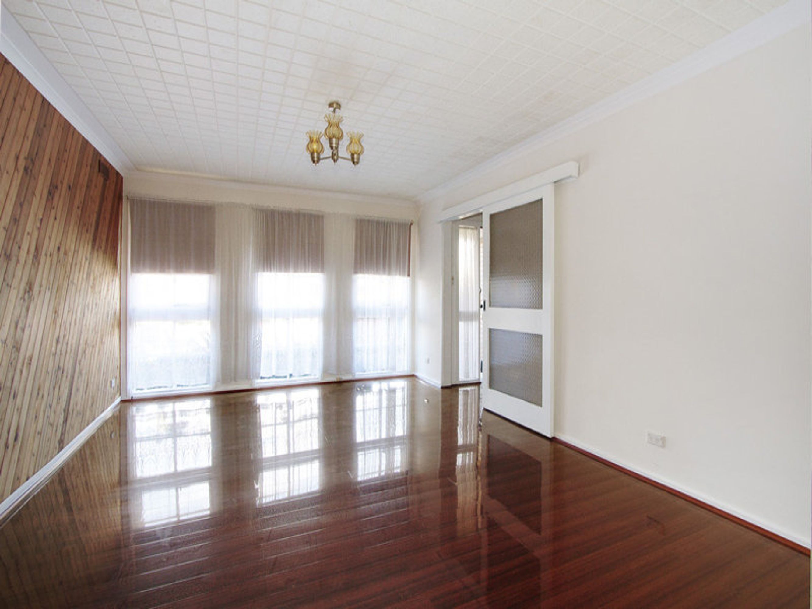 21/48-52 Ellen Street, Springvale - Thumbnail 2
