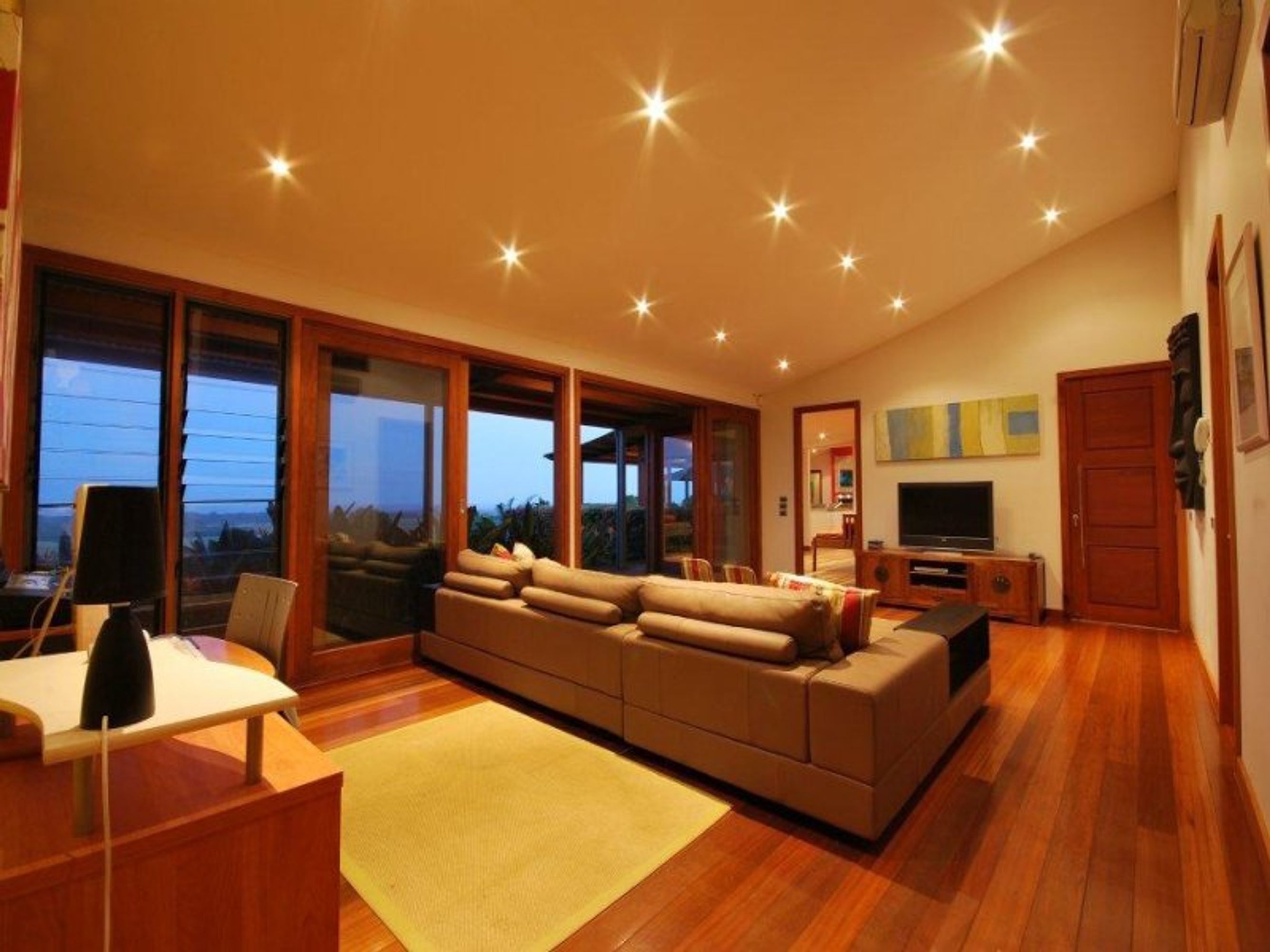 218 Old Byron Bay Road, Newrybar - Thumbnail 8