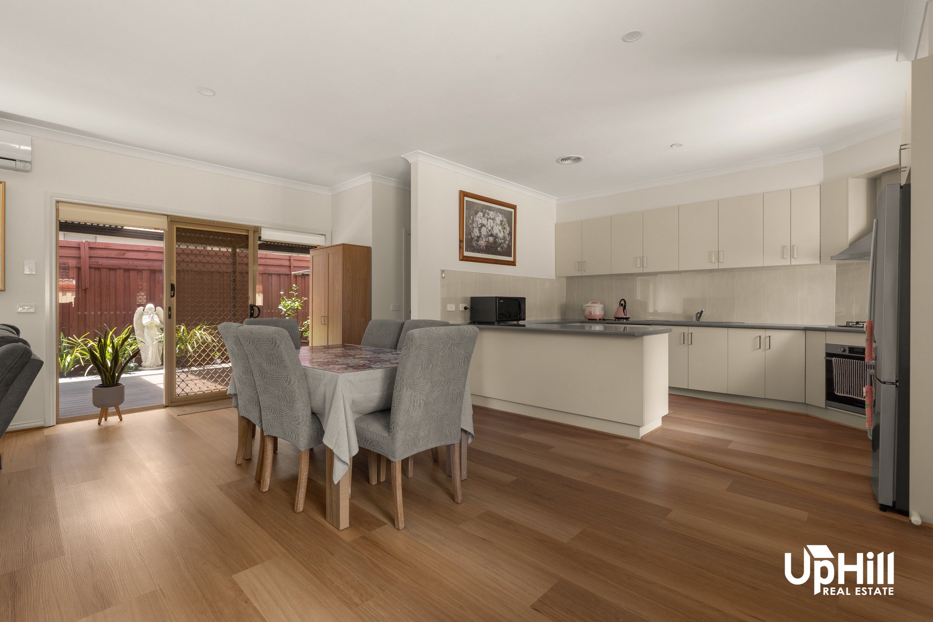 2/55 Potter Street, Dandenong - Thumbnail 7