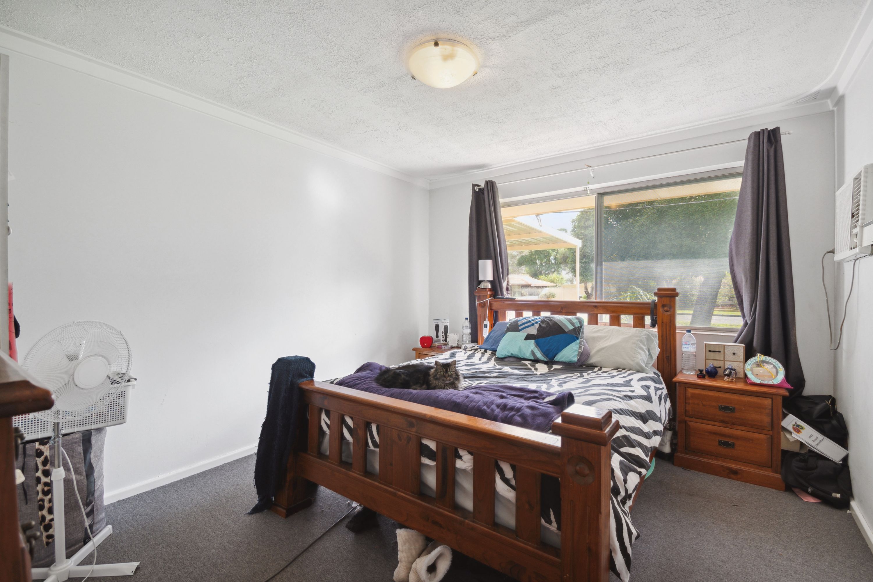 19 Blanche Street, Gosnells - Thumbnail 7