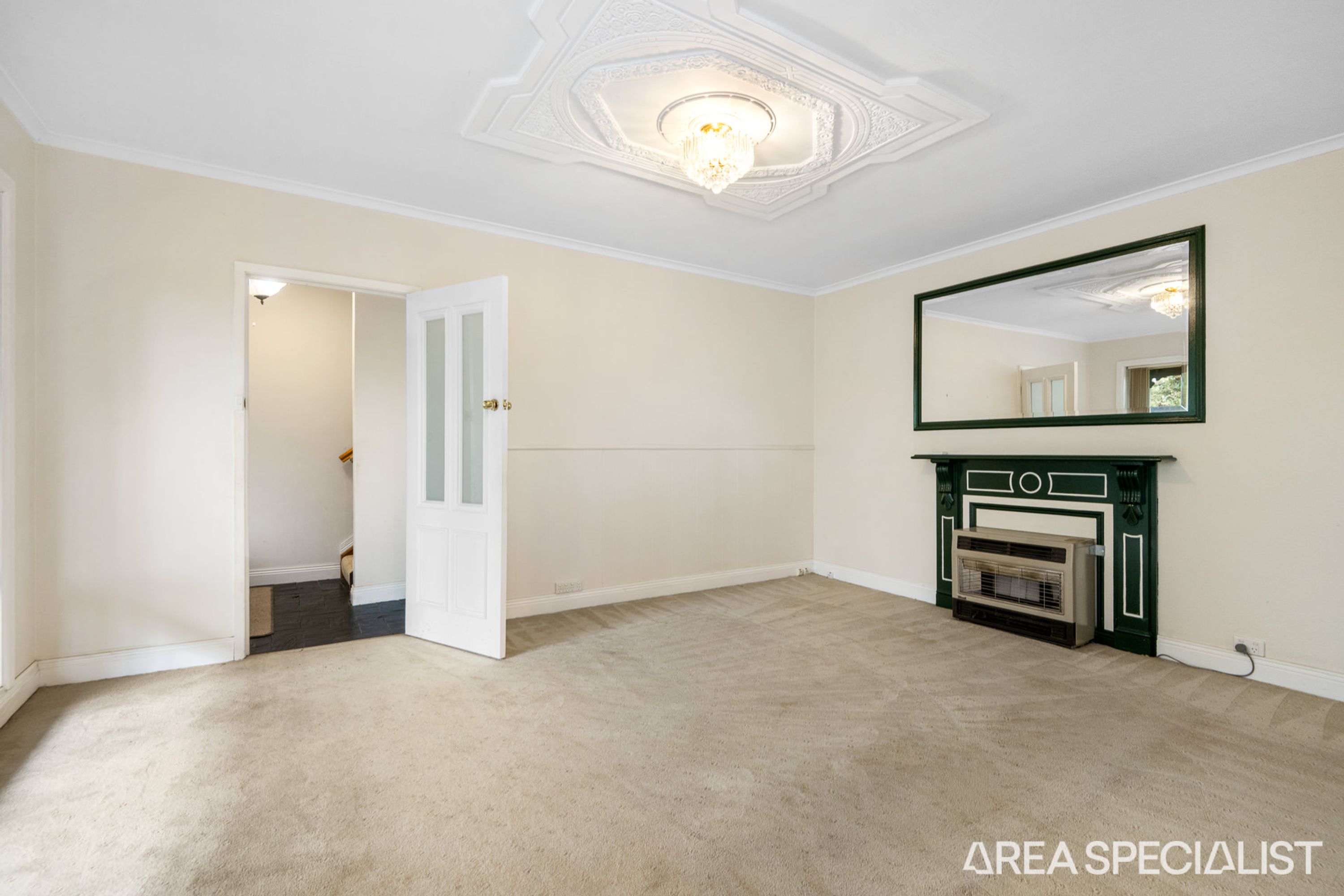 39 Vermont Avenue, Corio, VIC 3214, Corio - Thumbnail 2