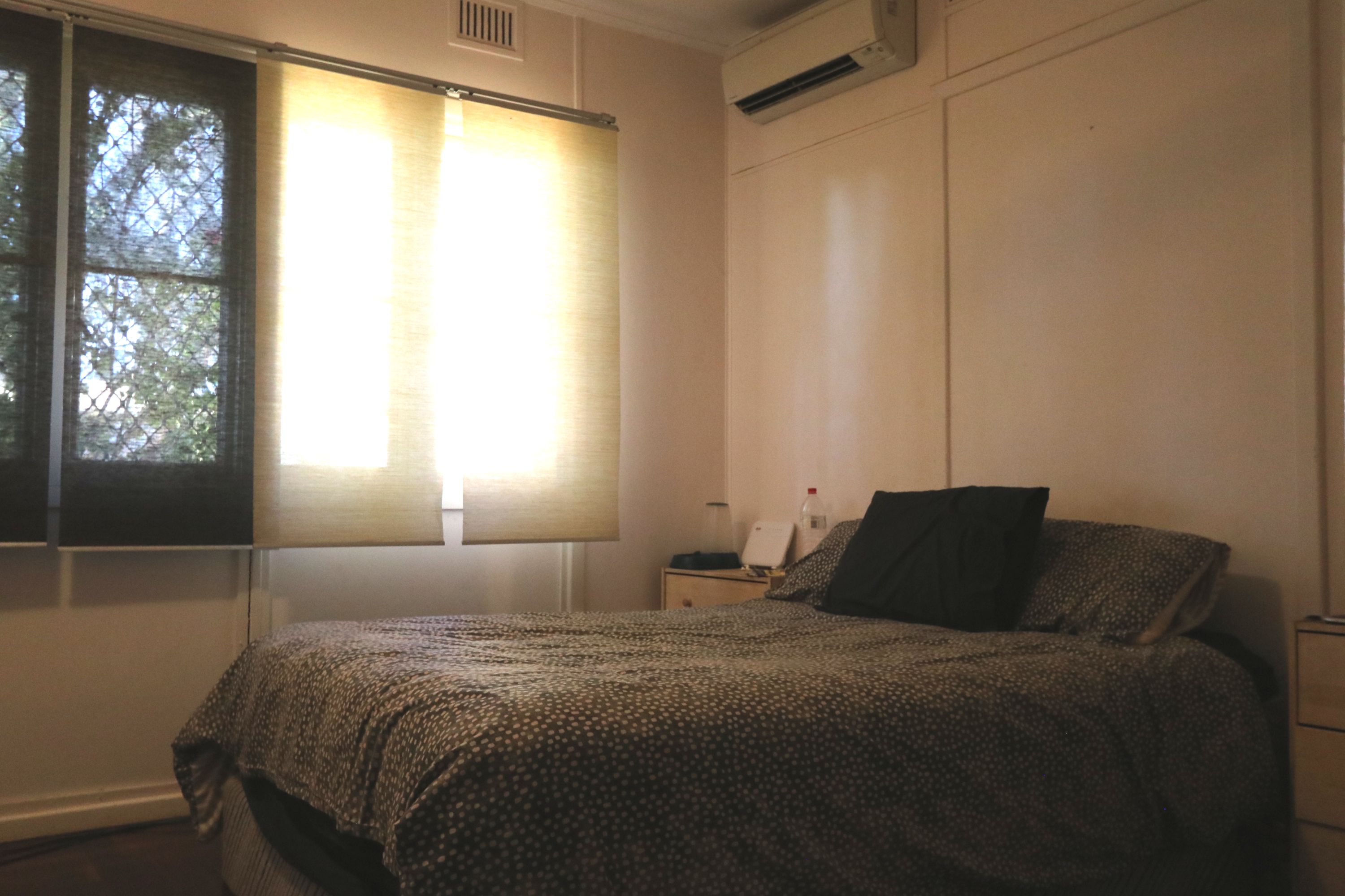 34A Bayman Street, Port Hedland, Port Hedland - Thumbnail 5