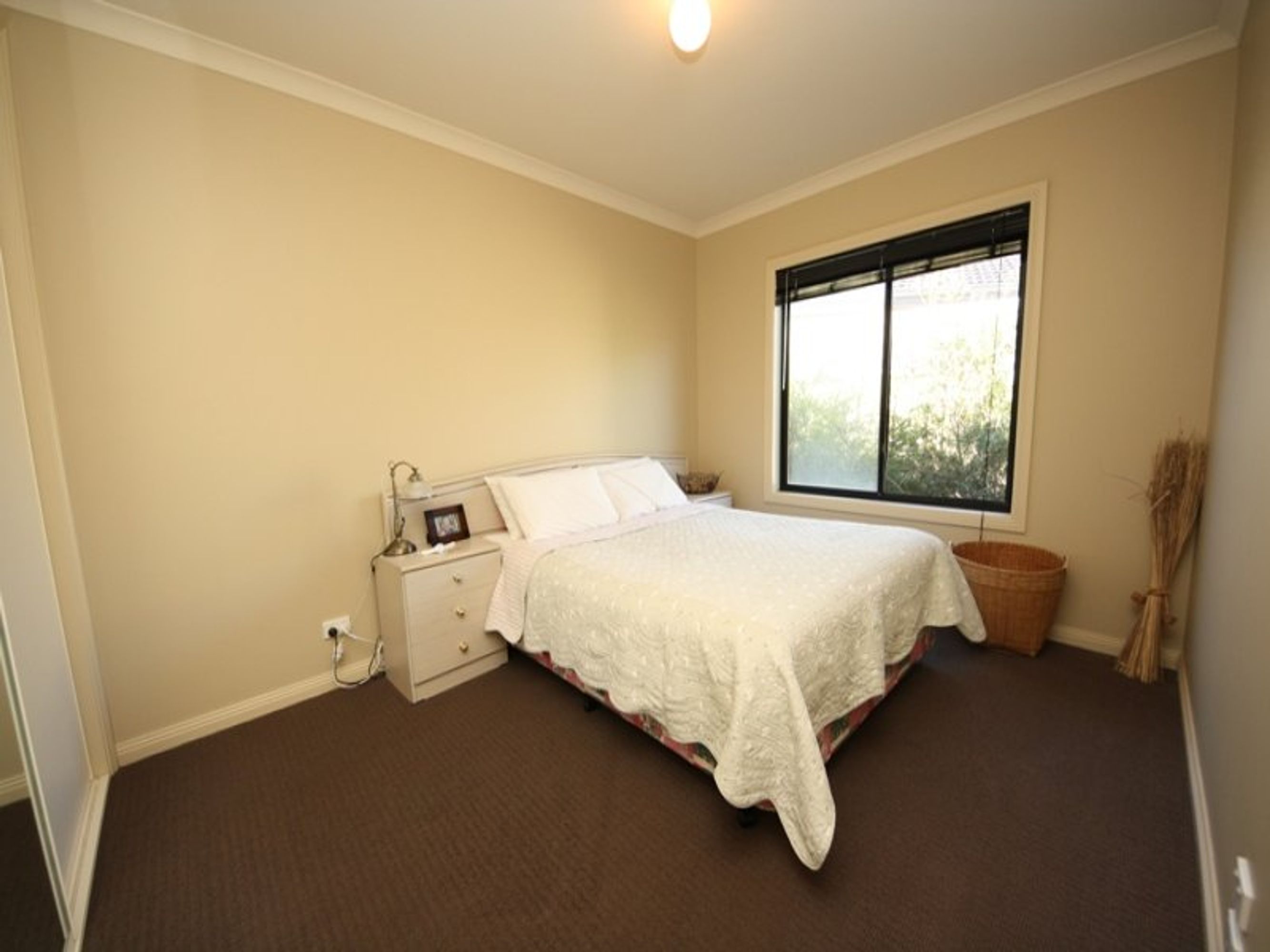 10 Homers Court, Horsham VIC 3400, Horsham - Thumbnail 7