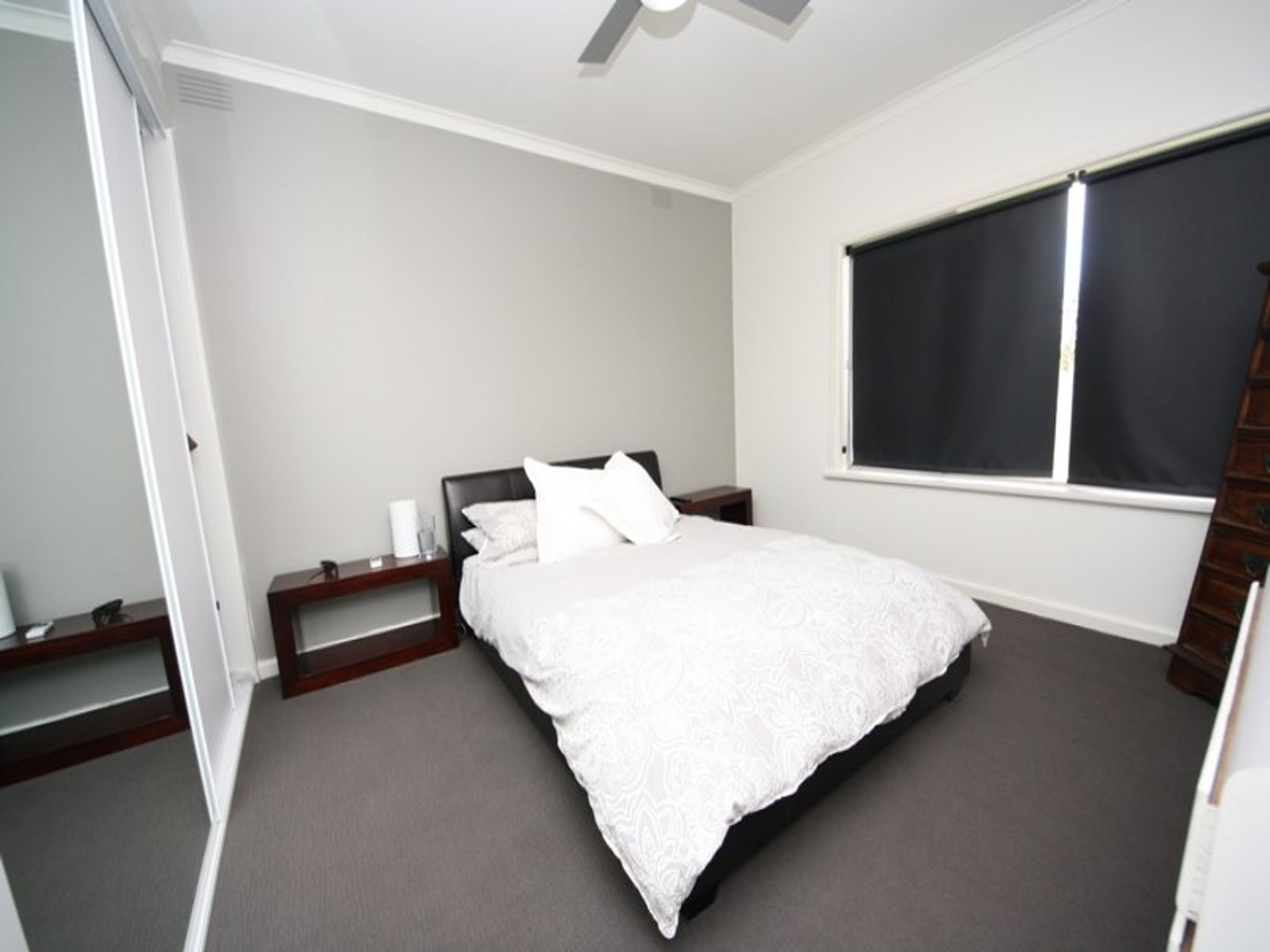 3 Kalimna Avenue, Horsham VIC 3400, Horsham - Thumbnail 5