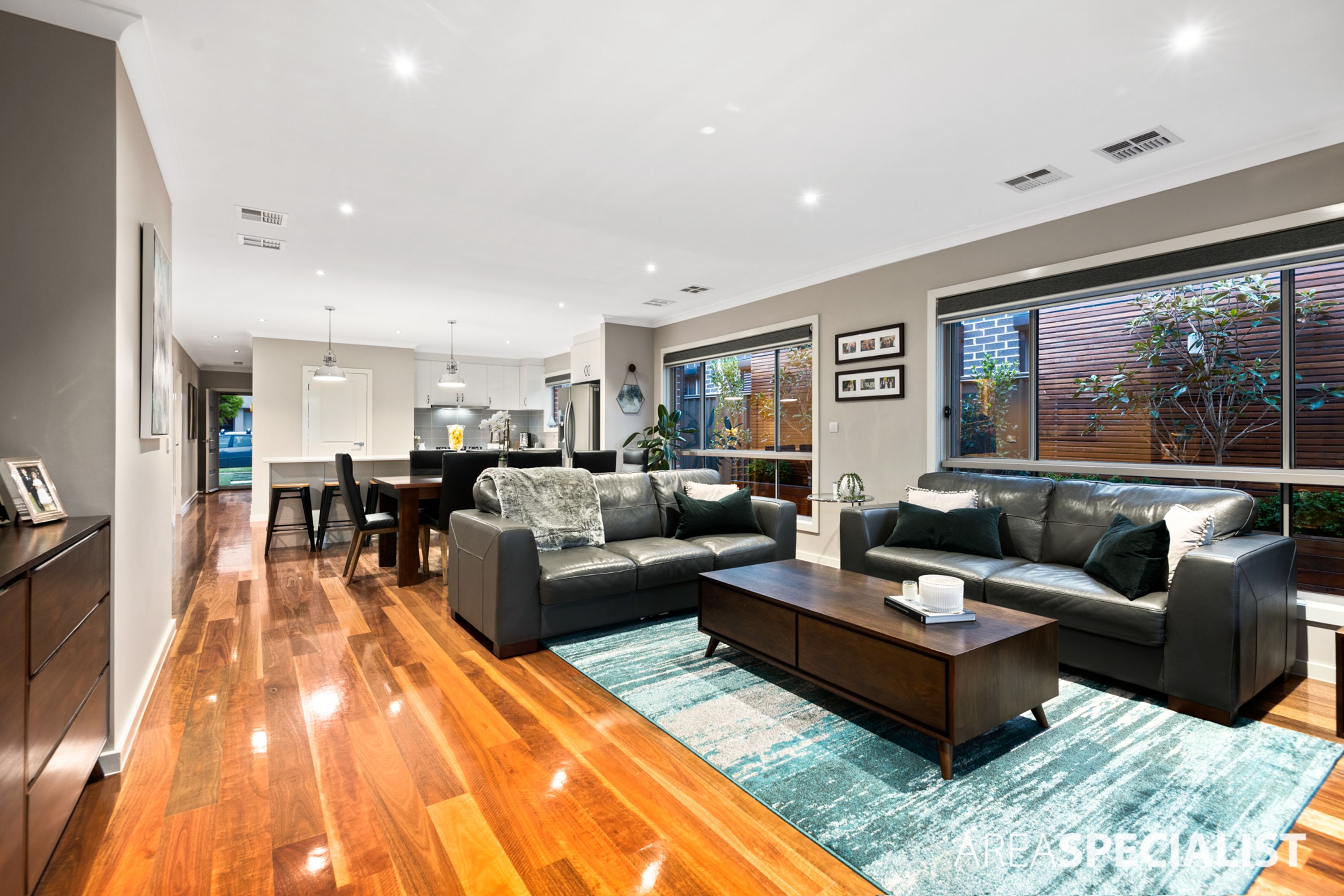 18 City Vista Court, Fraser Rise VIC 3336, Fraser Rise - Thumbnail 3